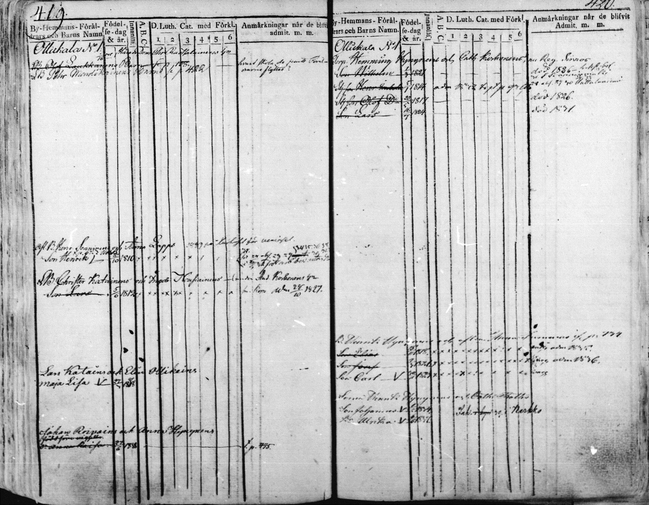 [ kuvat/204.jpg ]