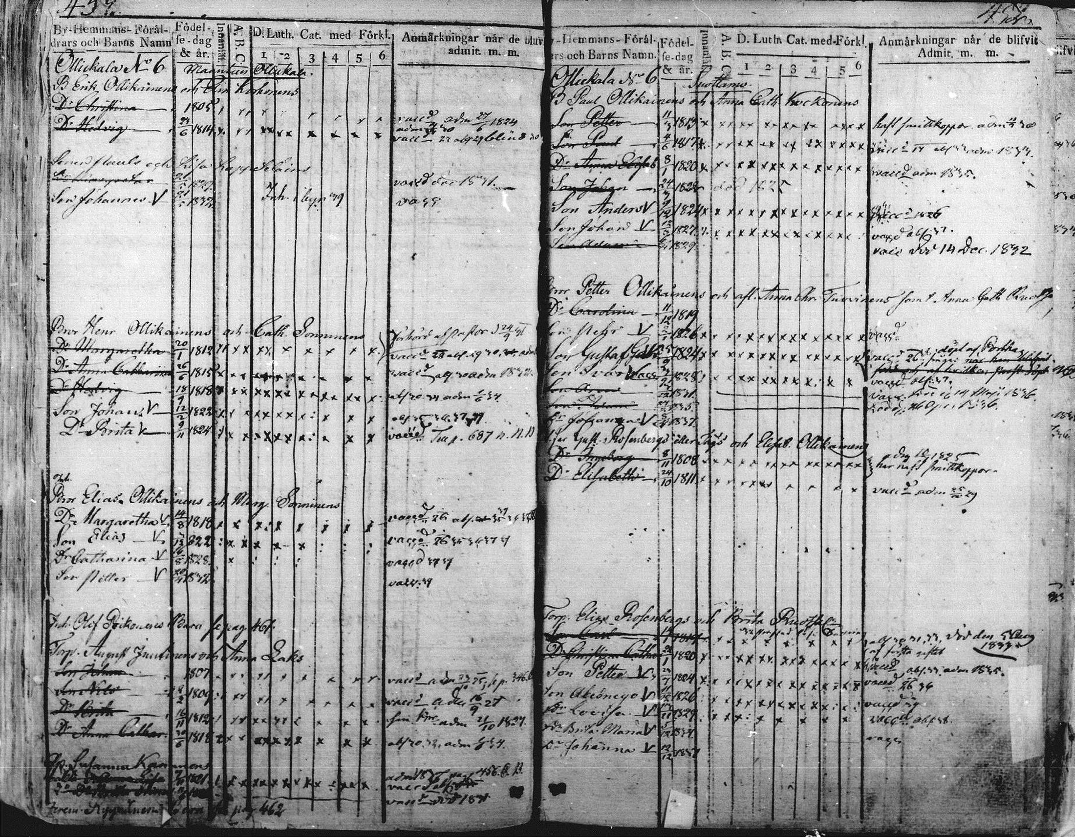 [ kuvat/220.jpg ]