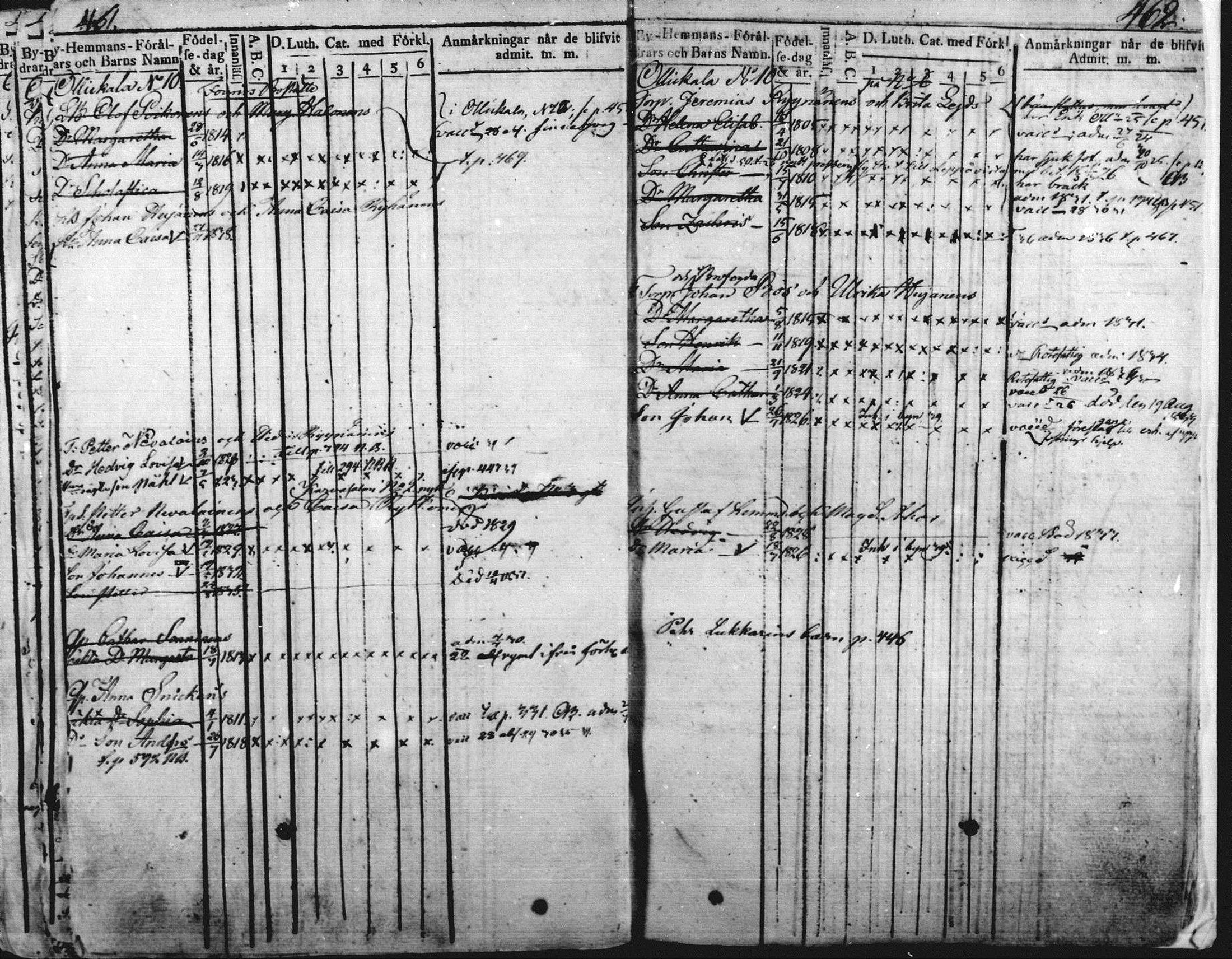 [ kuvat/225.jpg ]