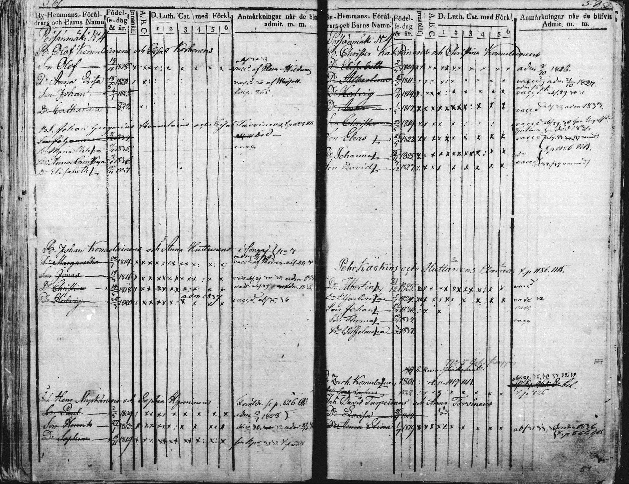 [ kuvat/287.jpg ]