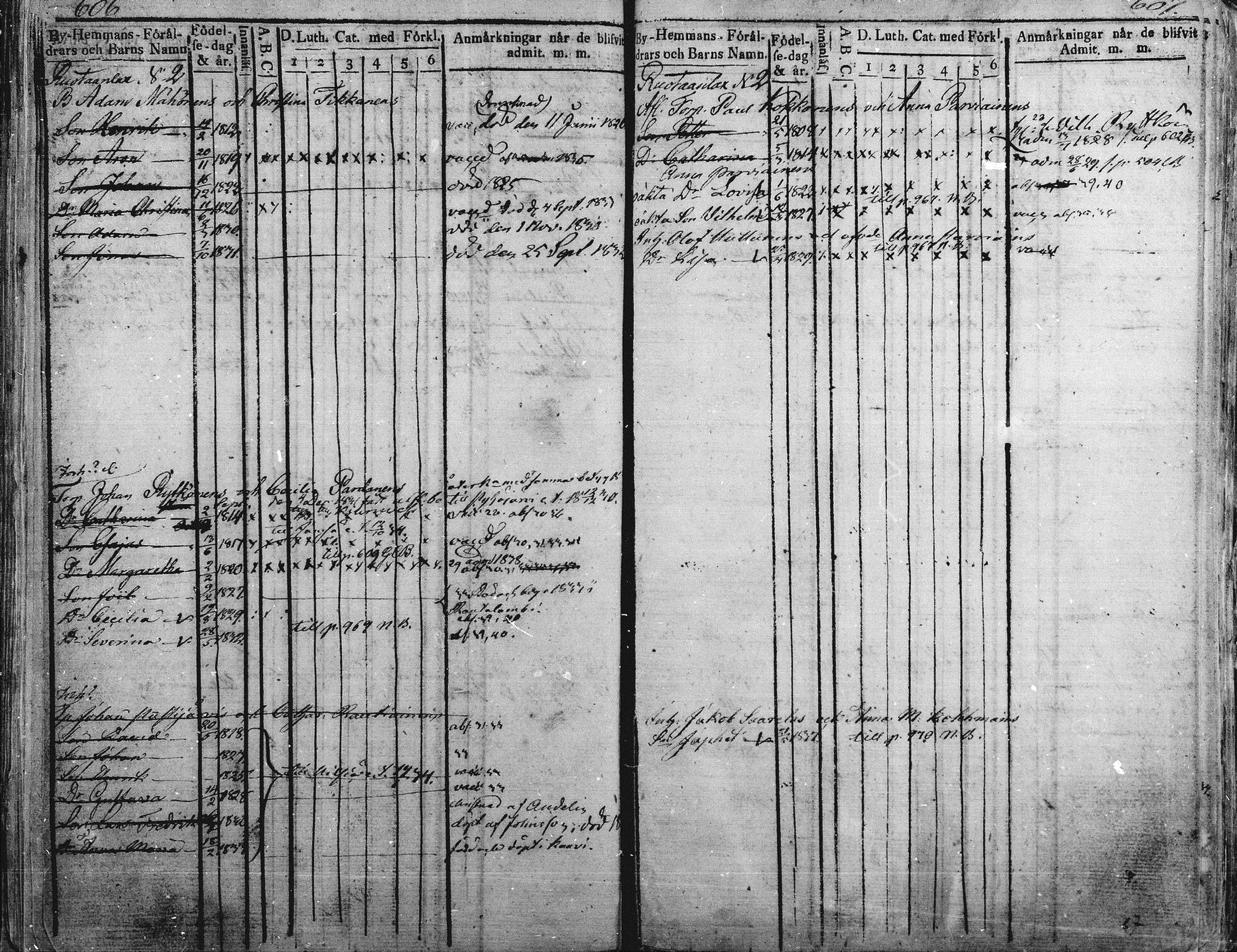 [ kuvat/300.jpg ]