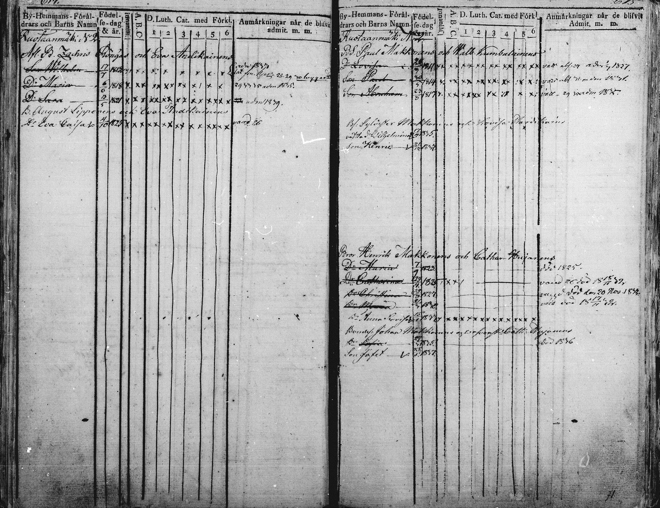 [ kuvat/304.jpg ]