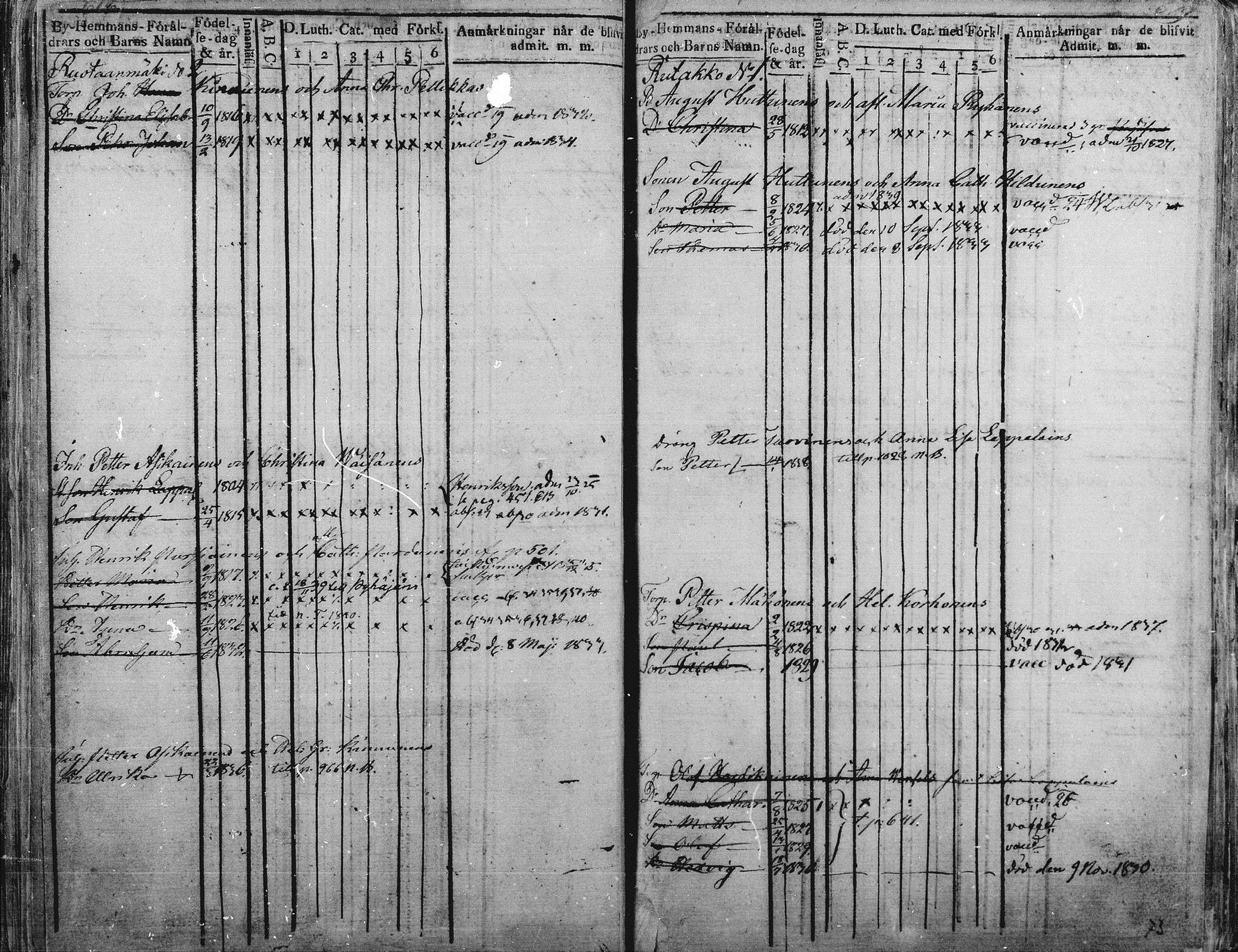 [ kuvat/306.jpg ]