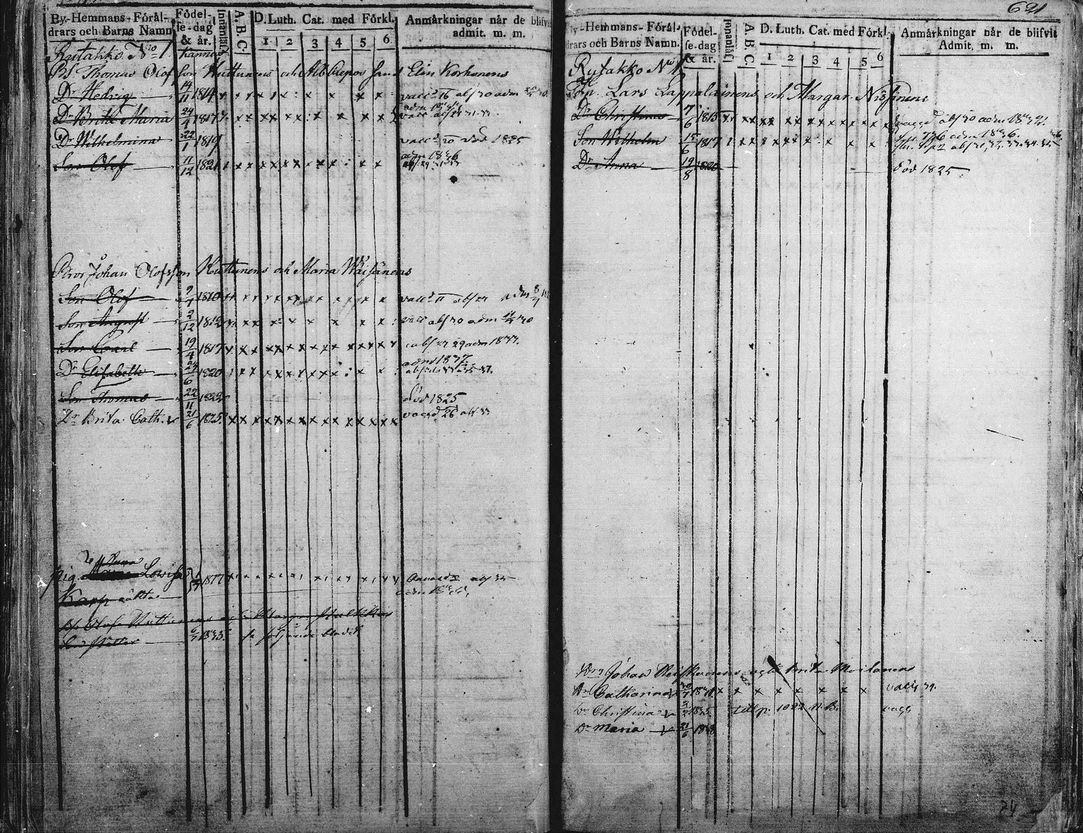 [ kuvat/307.jpg ]