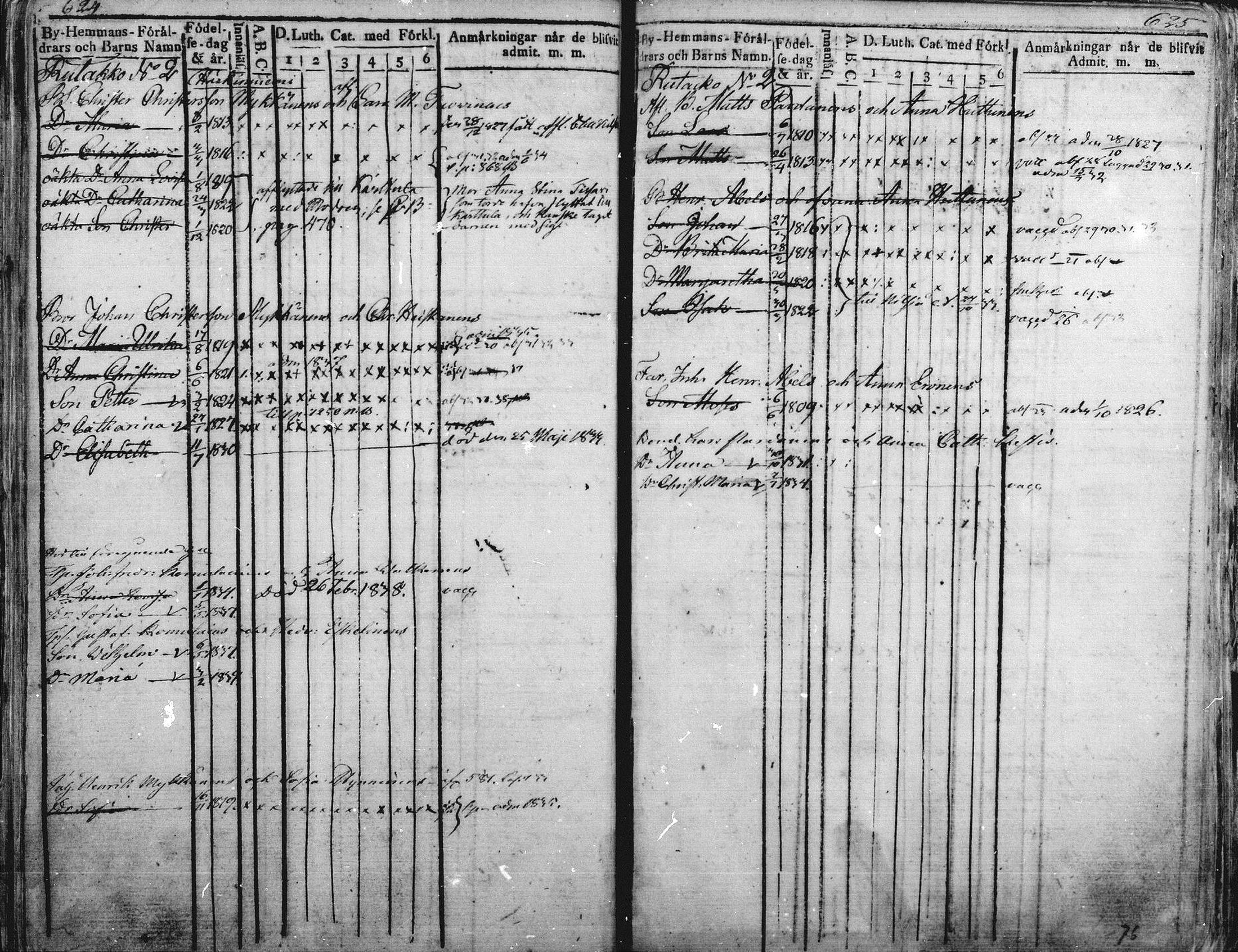 [ kuvat/309.jpg ]