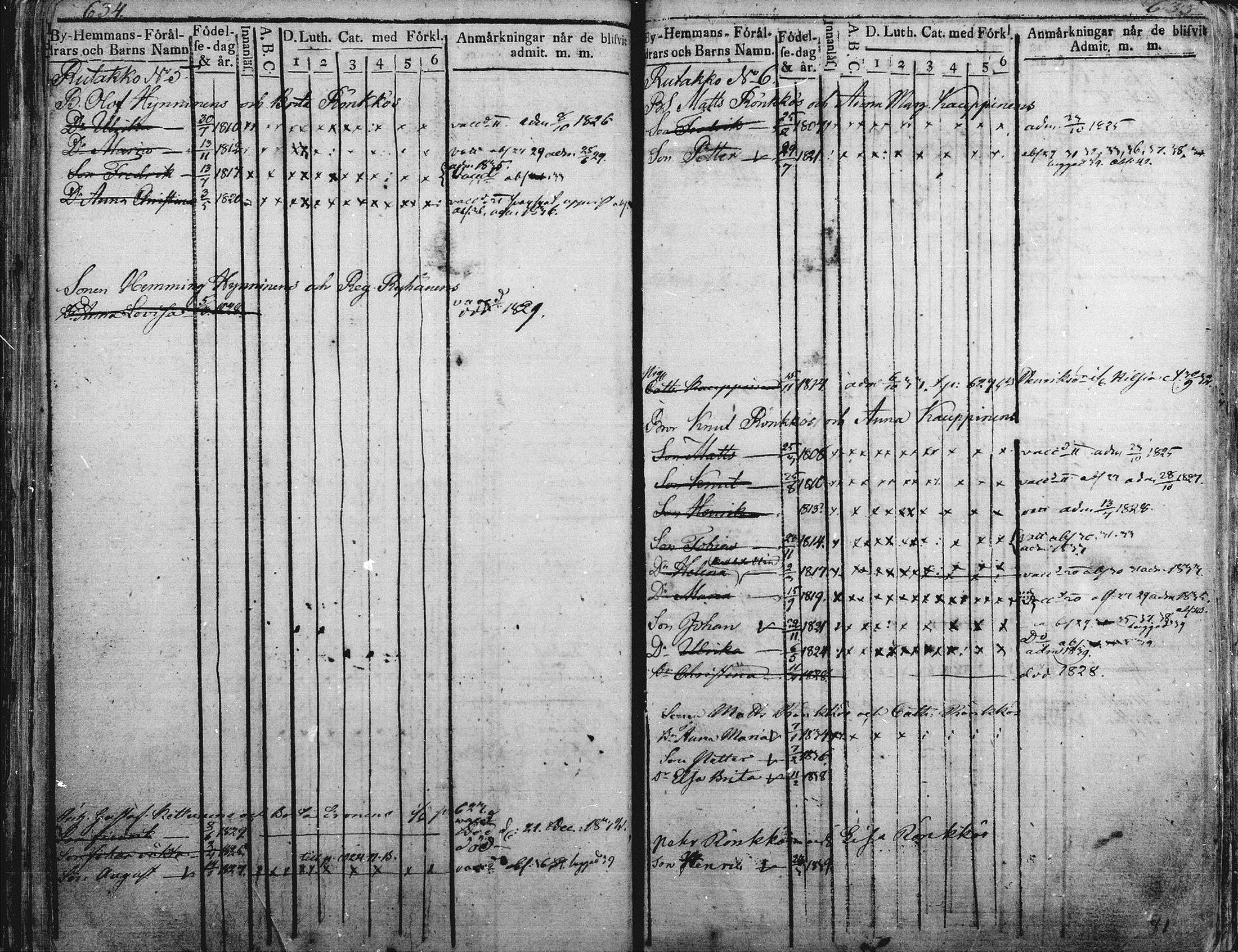 [ kuvat/314.jpg ]