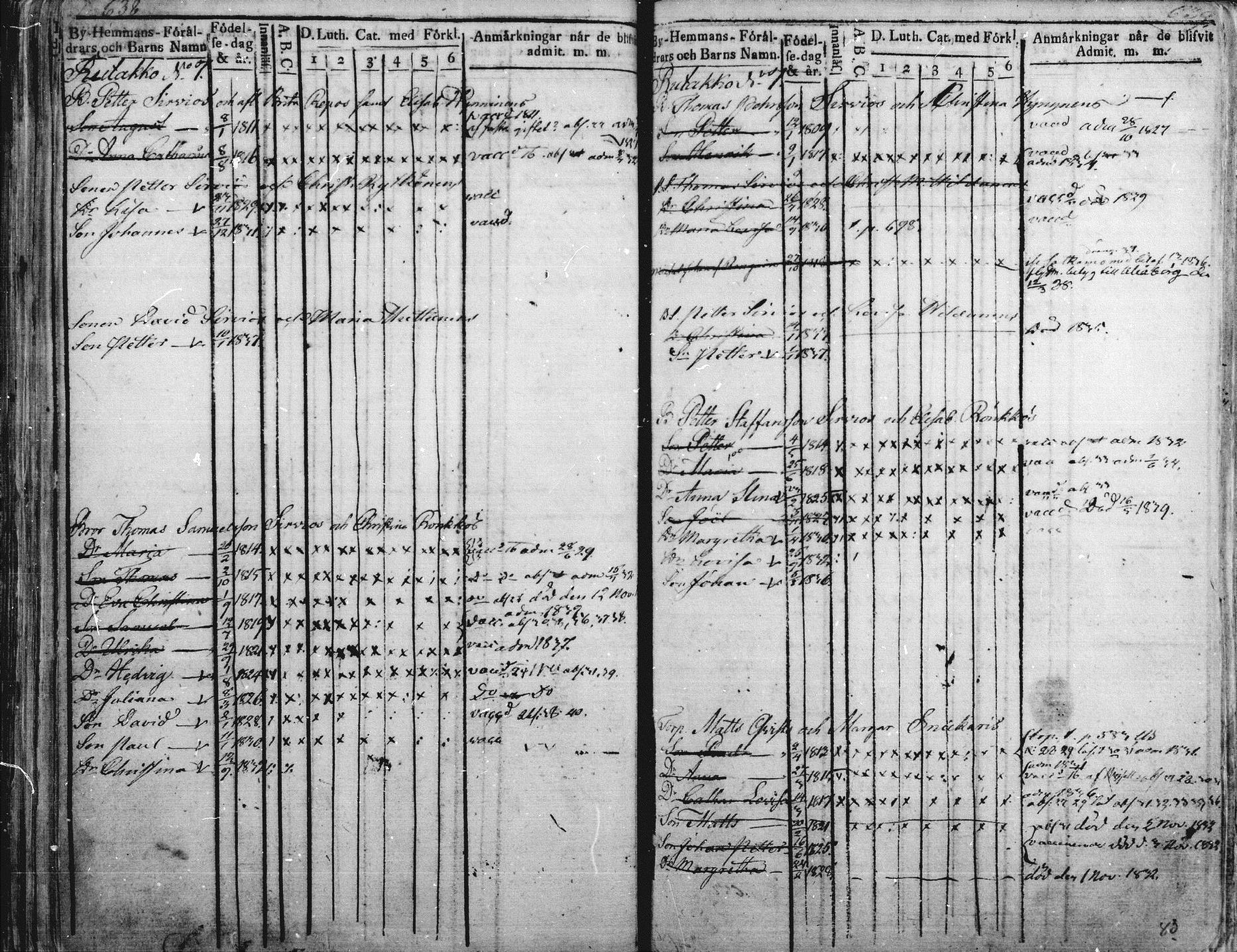 [ kuvat/316.jpg ]