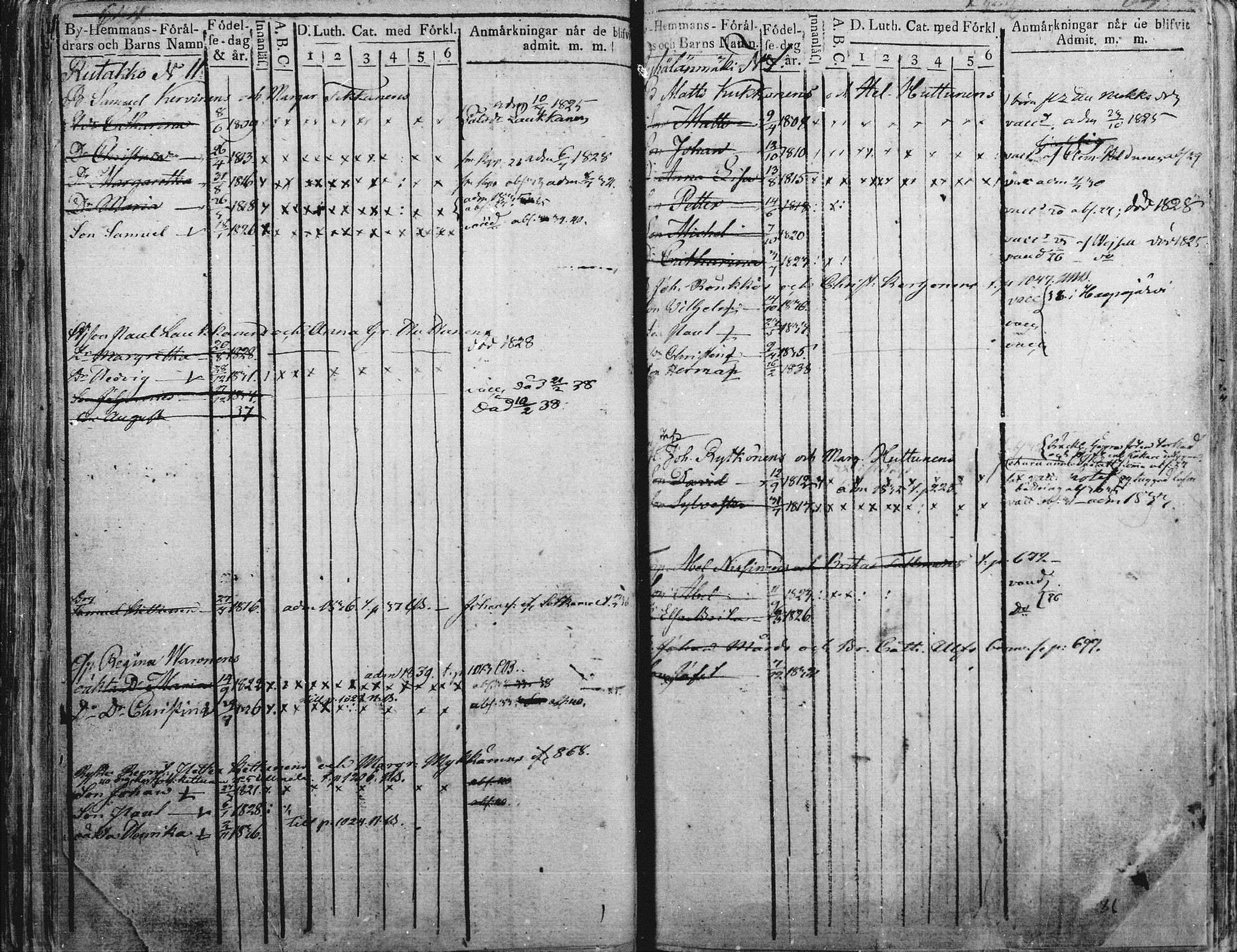 [ kuvat/319.jpg ]