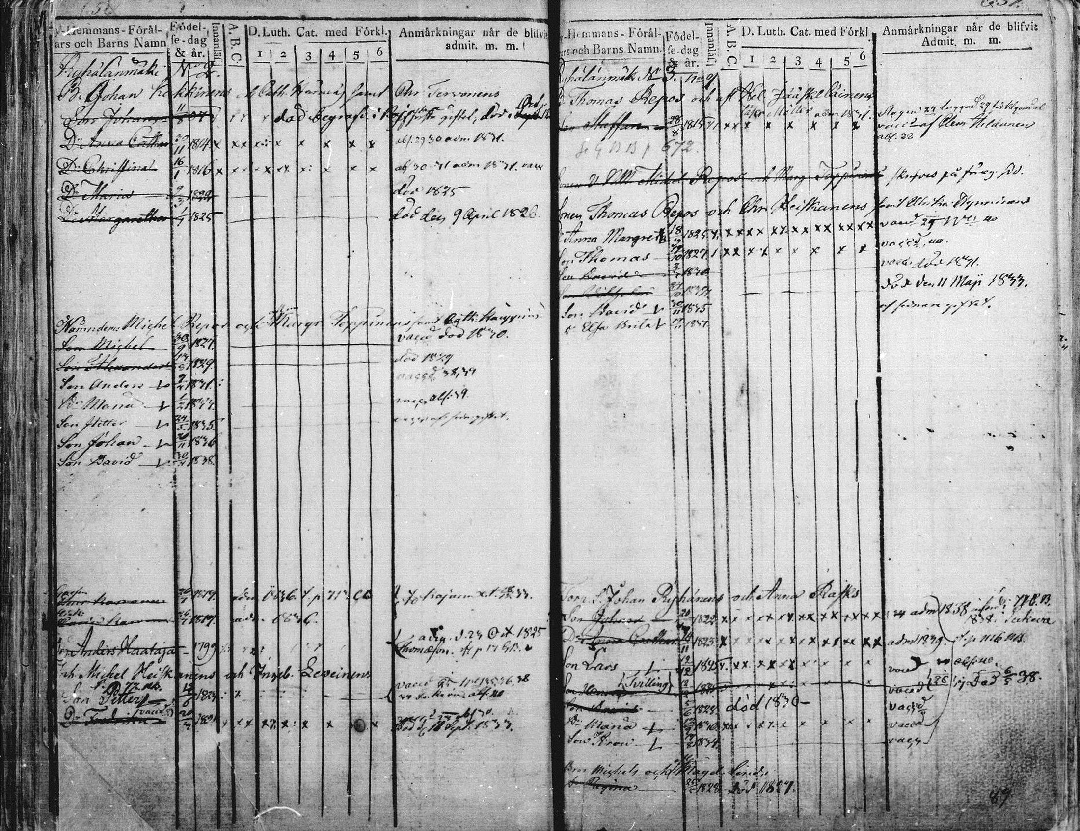 [ kuvat/322.jpg ]
