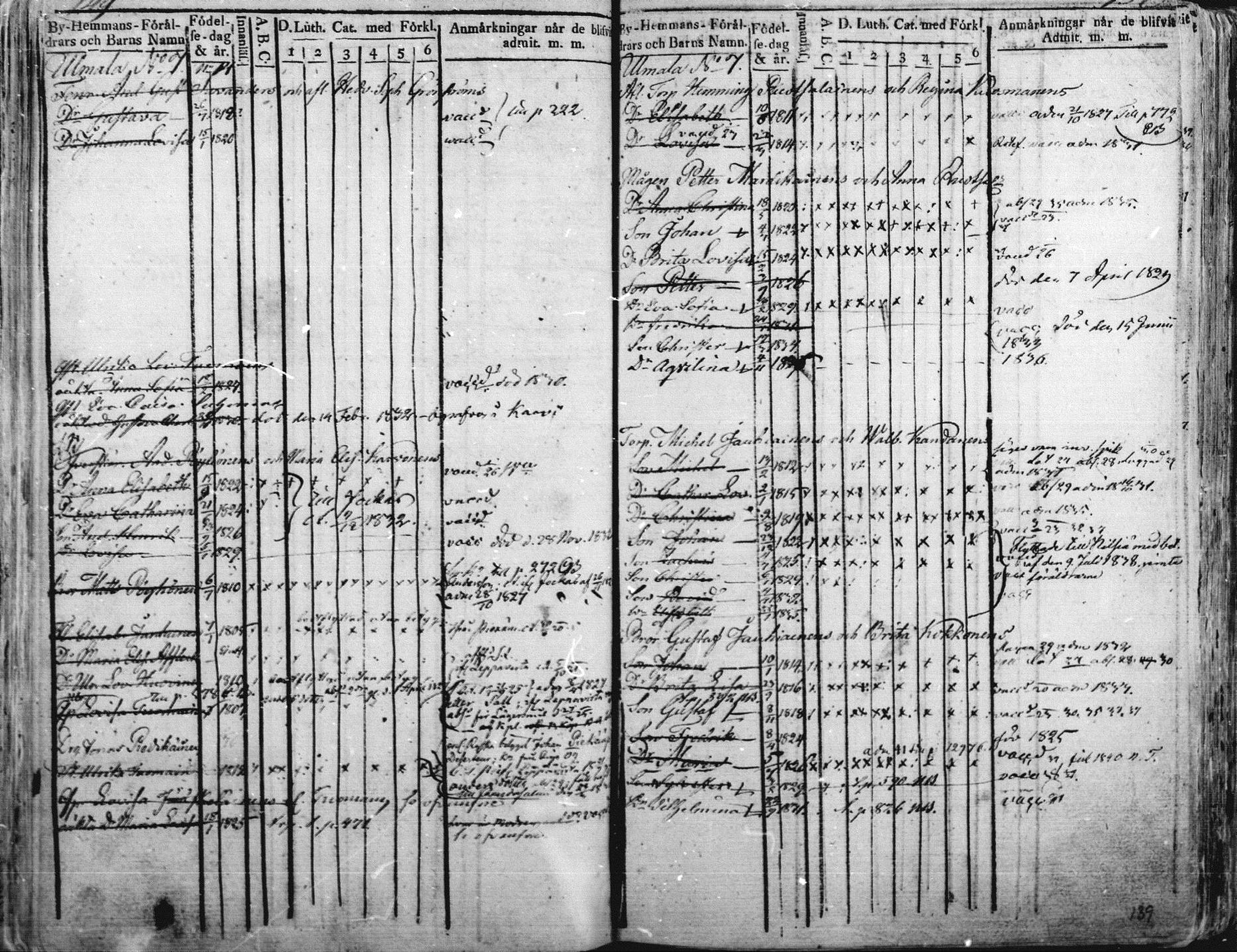 [ kuvat/372.jpg ]