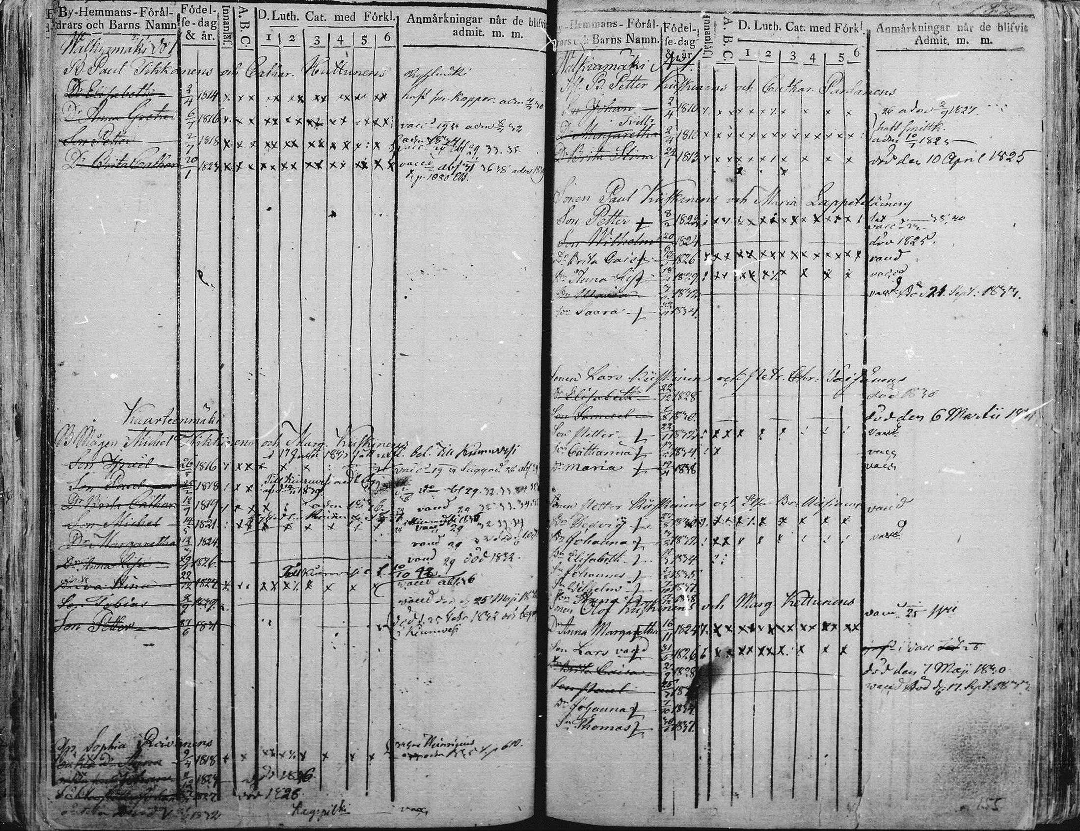 [ kuvat/388.jpg ]