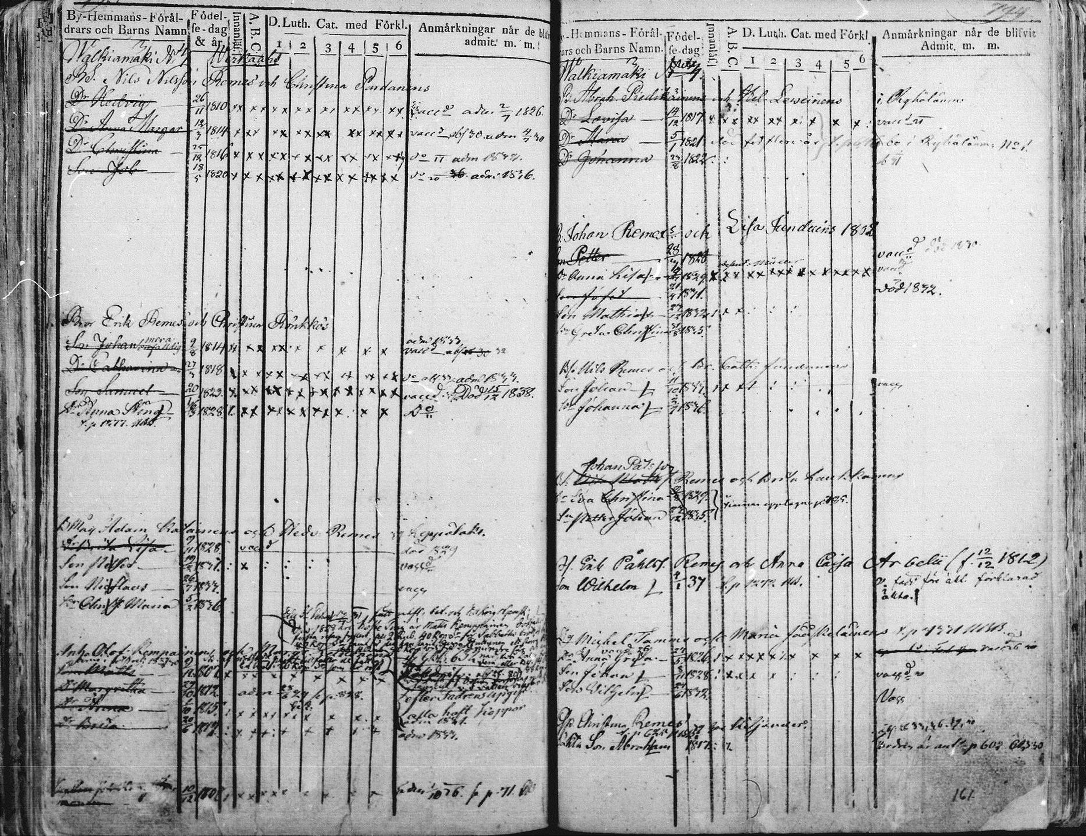 [ kuvat/394.jpg ]