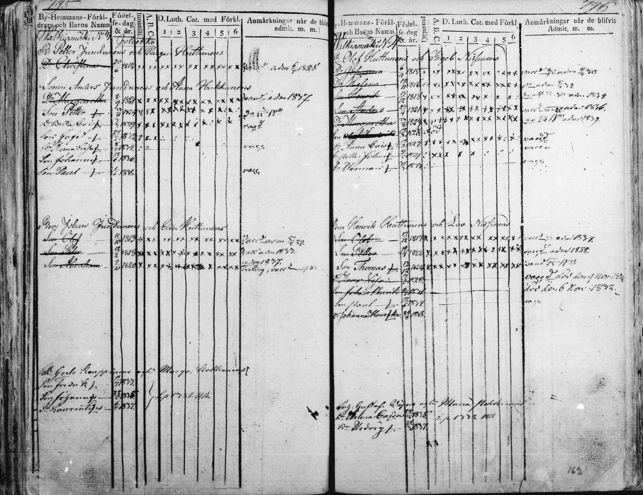 [ kuvat/395.jpg ]