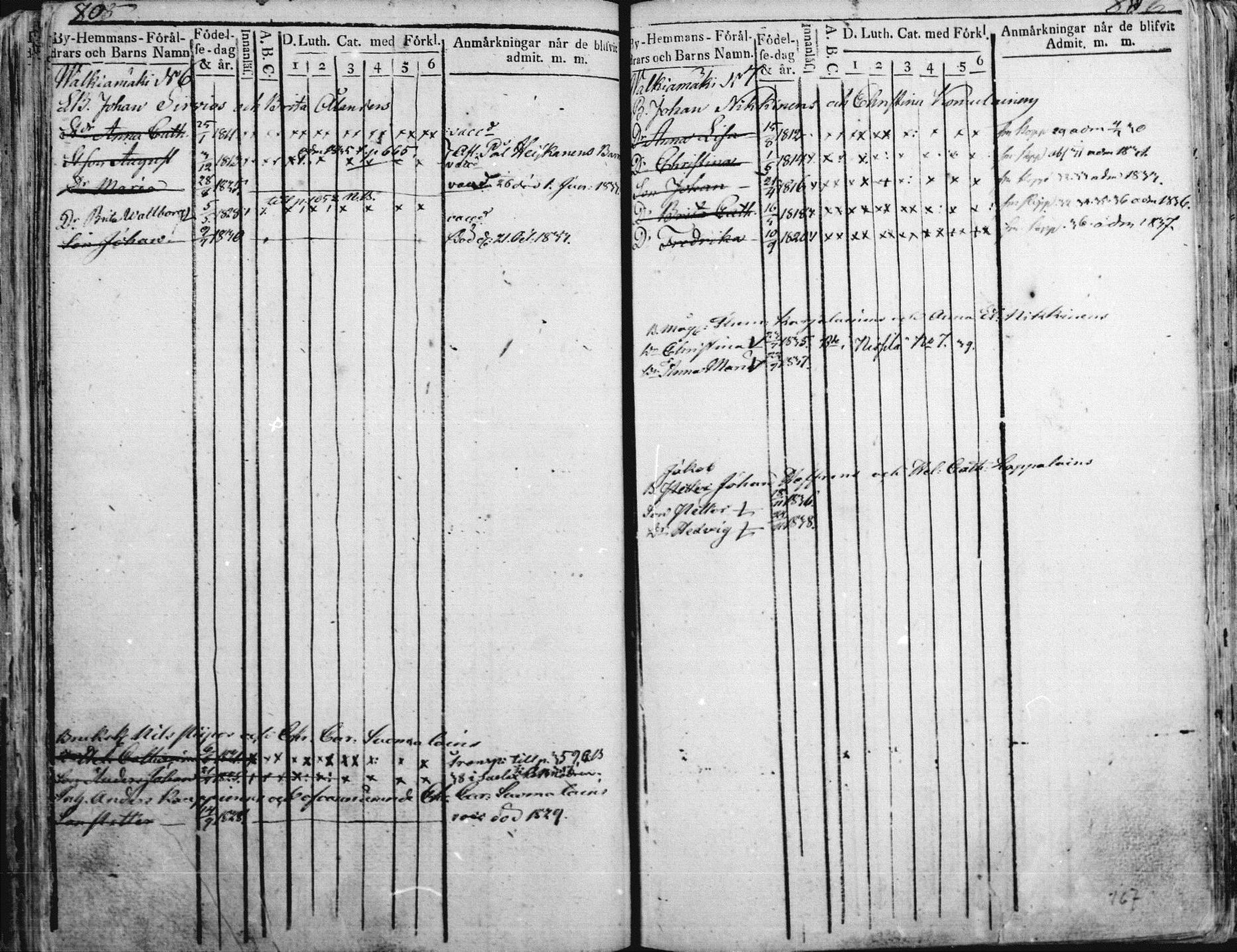 [ kuvat/400.jpg ]