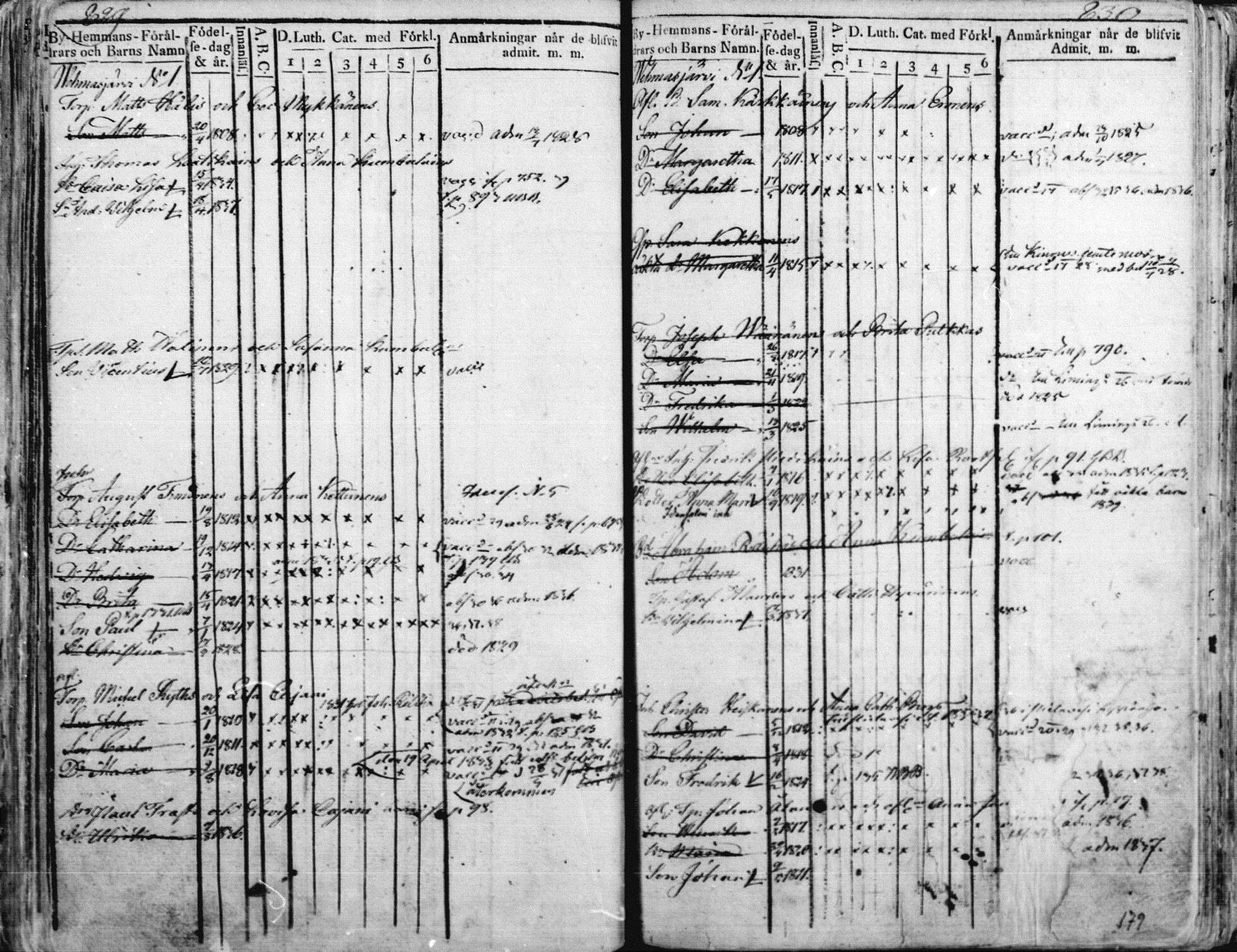[ kuvat/412.jpg ]