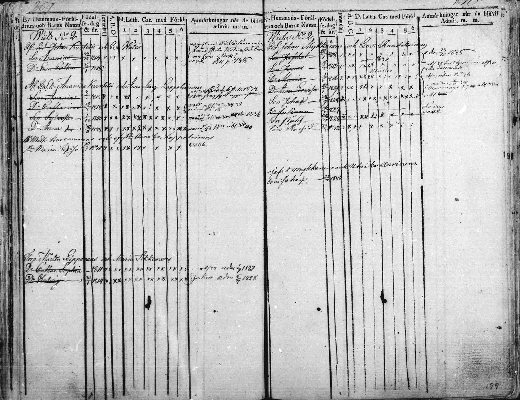 [ kuvat/432.jpg ]