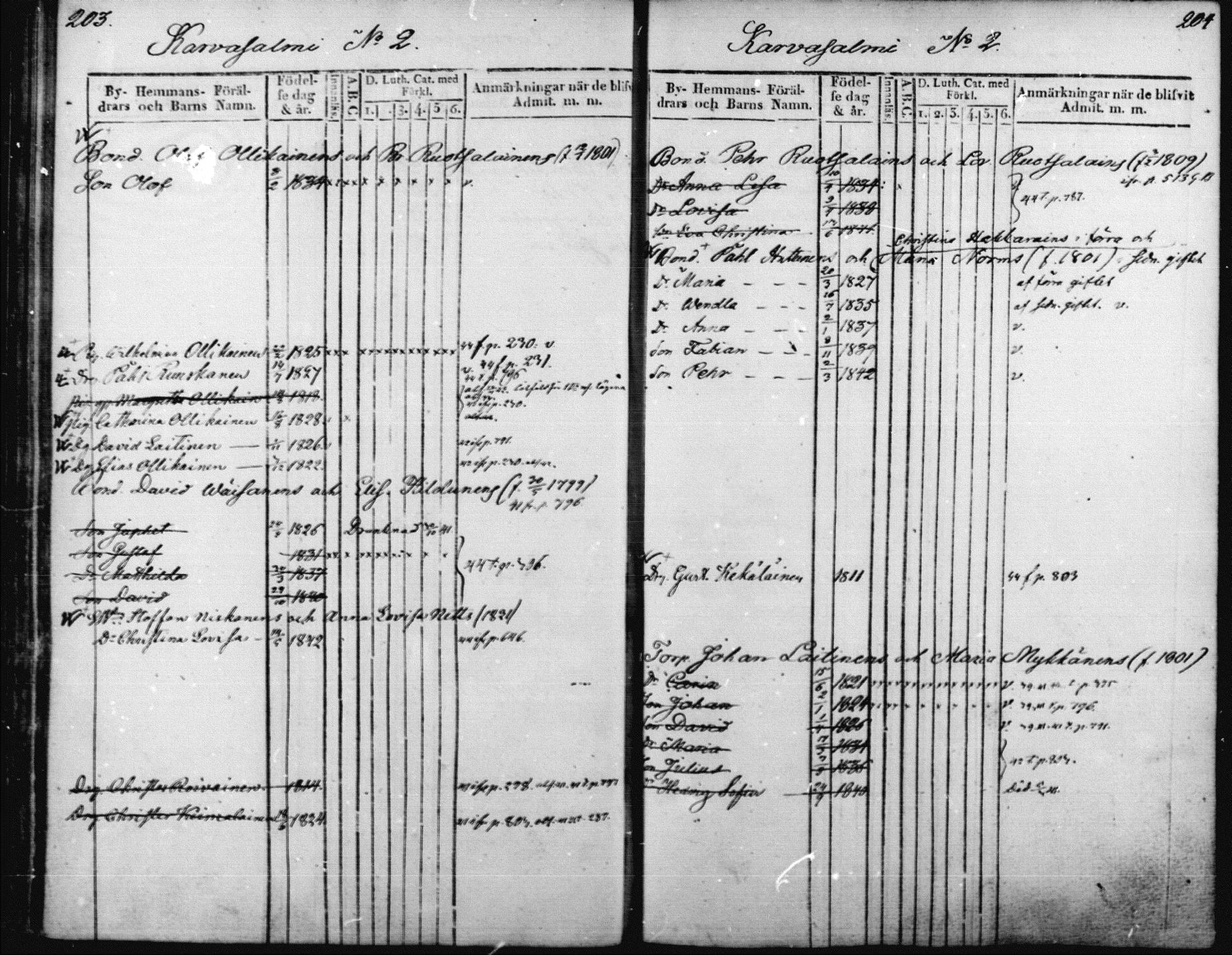 [ kuvat/103.jpg ]