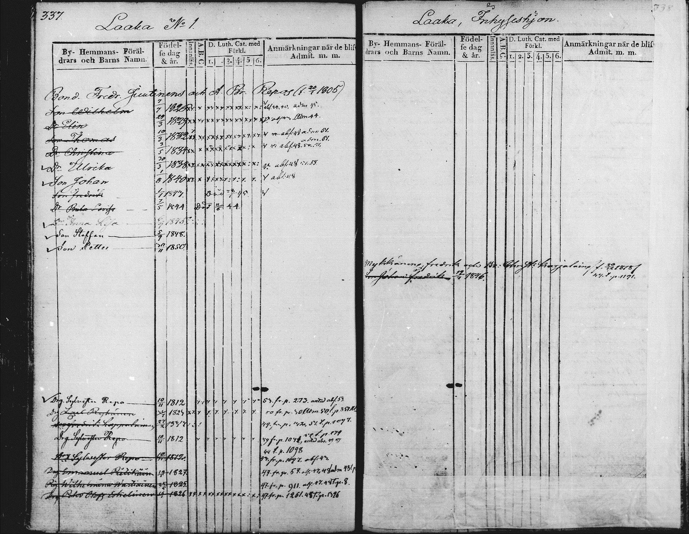 [ kuvat/170.jpg ]