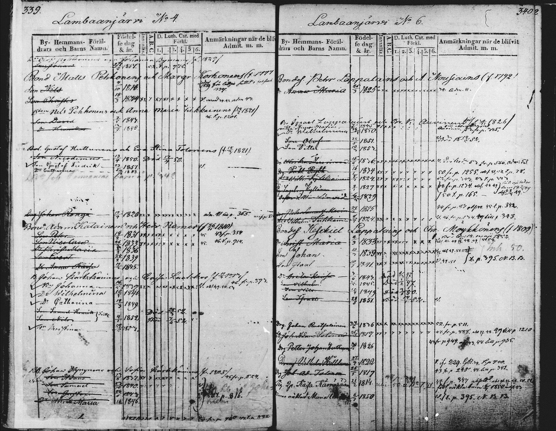 [ kuvat/171.jpg ]