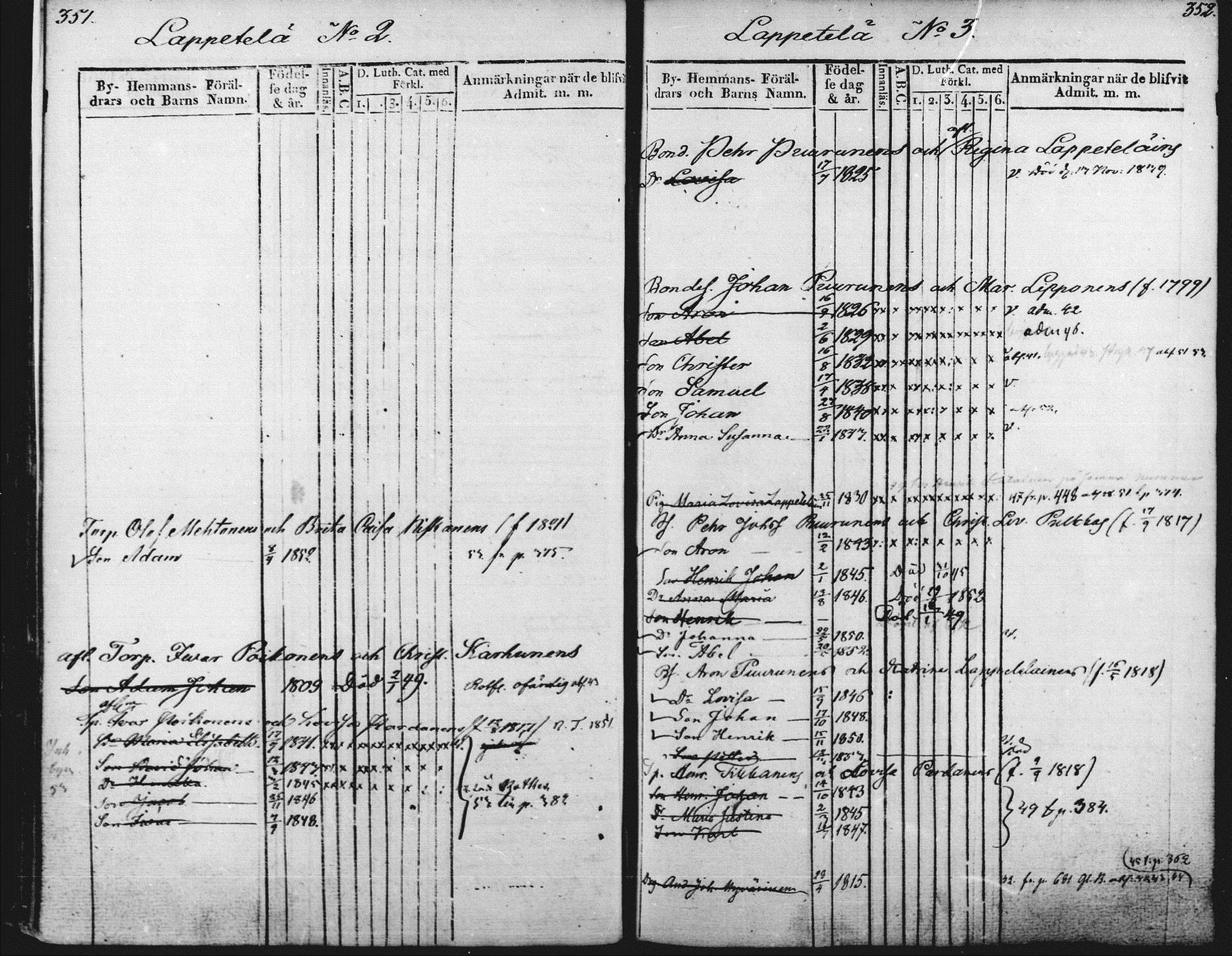 [ kuvat/177.jpg ]