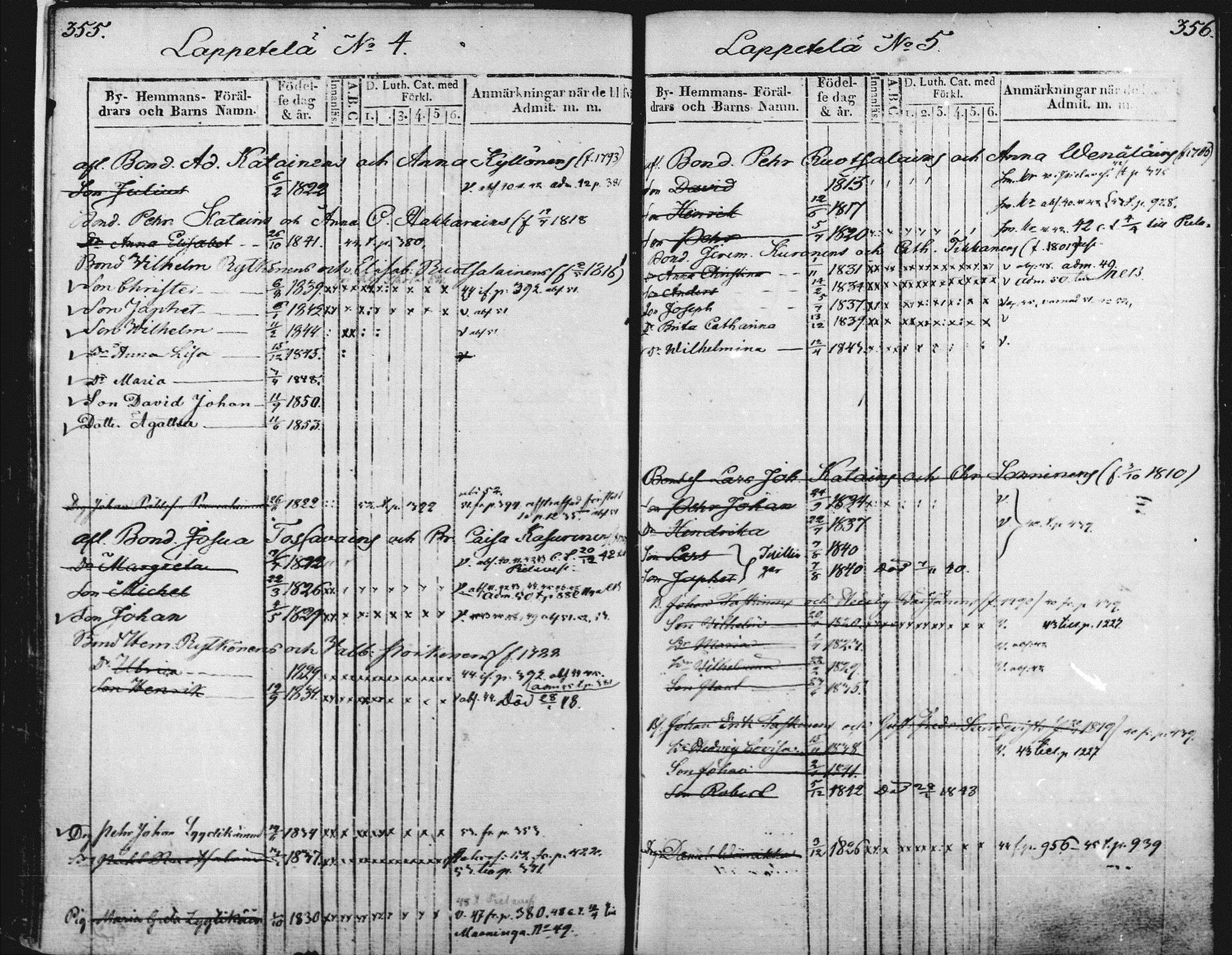 [ kuvat/179.jpg ]