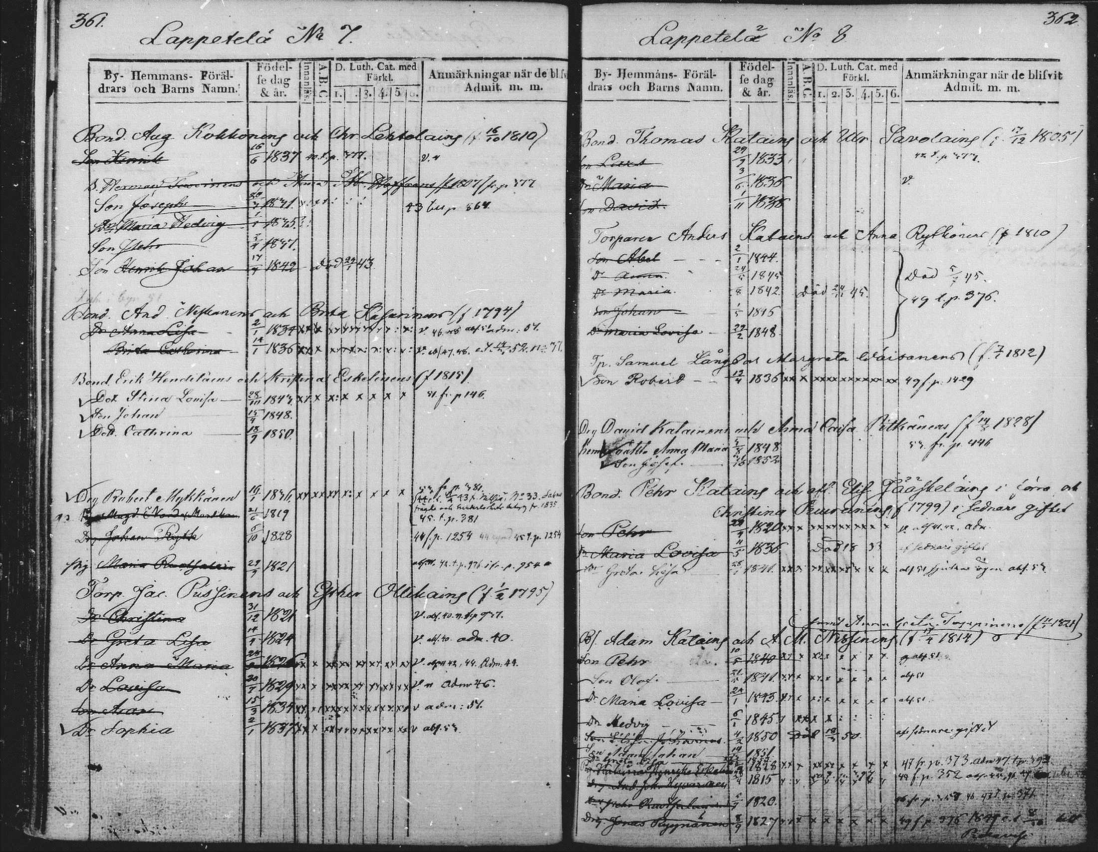 [ kuvat/182.jpg ]
