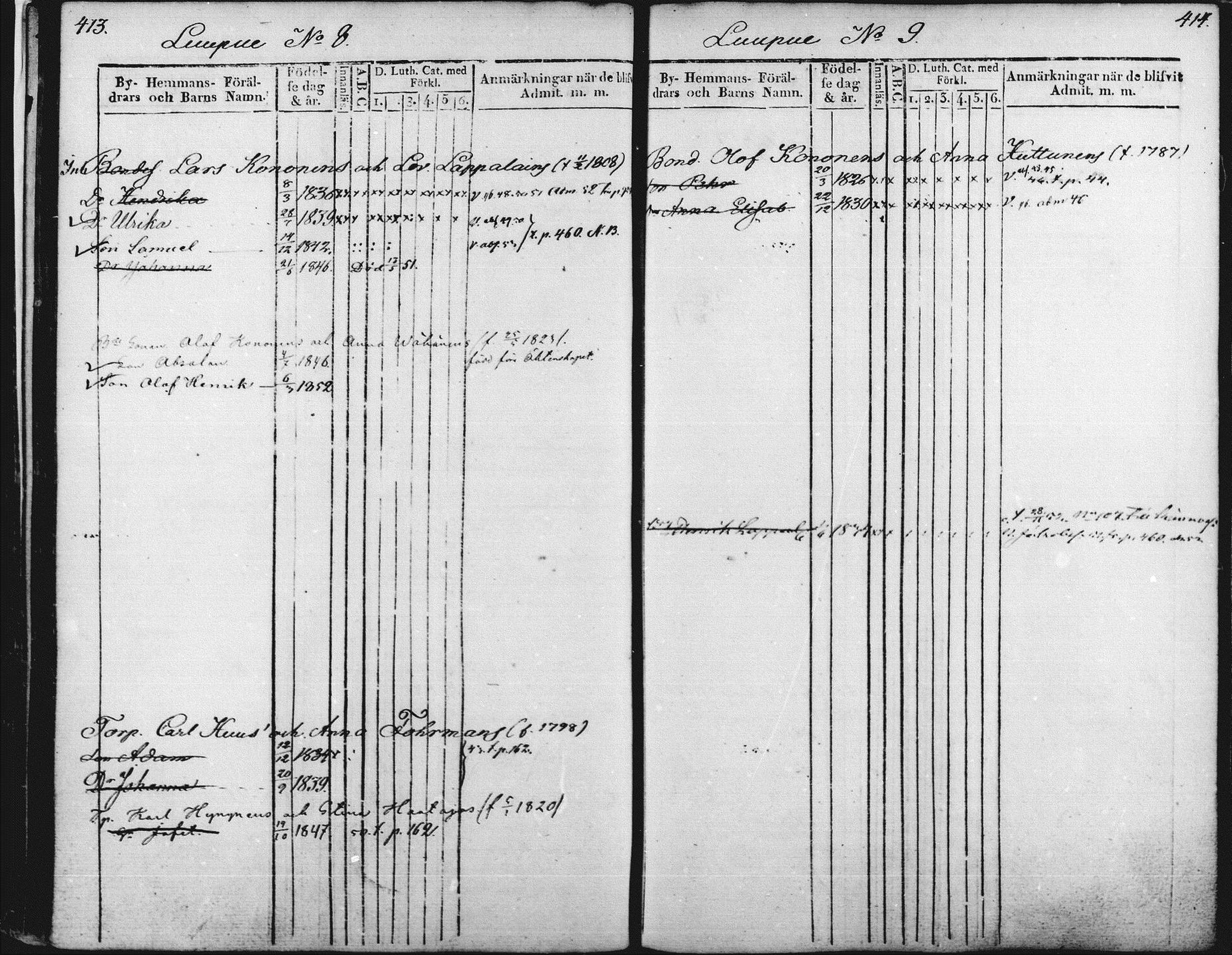 [ kuvat/208.jpg ]