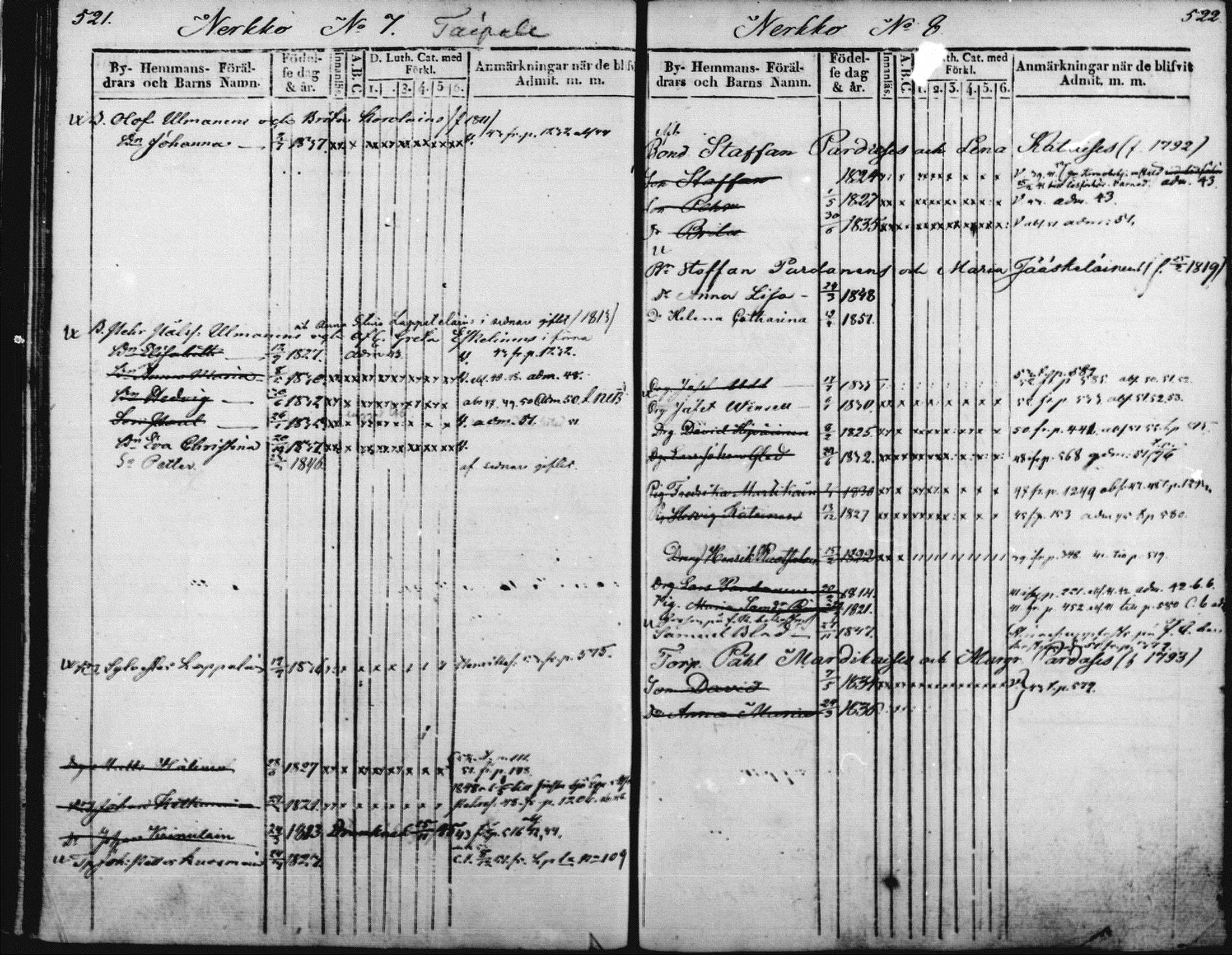 [ kuvat/262.jpg ]