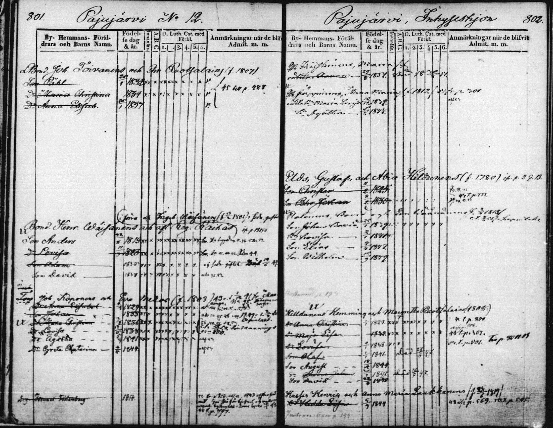 [ kuvat/391.jpg ]