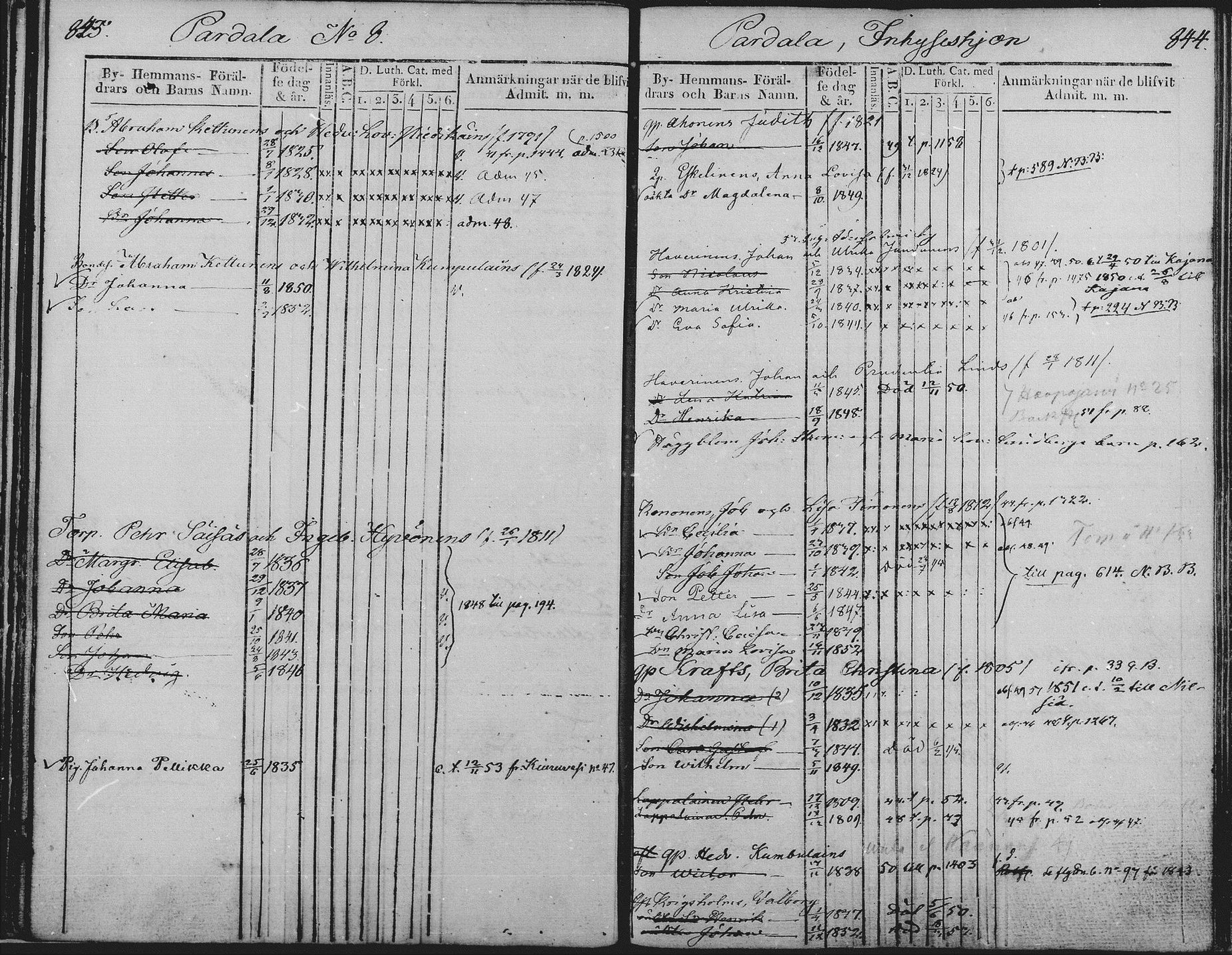[ kuvat/412.jpg ]