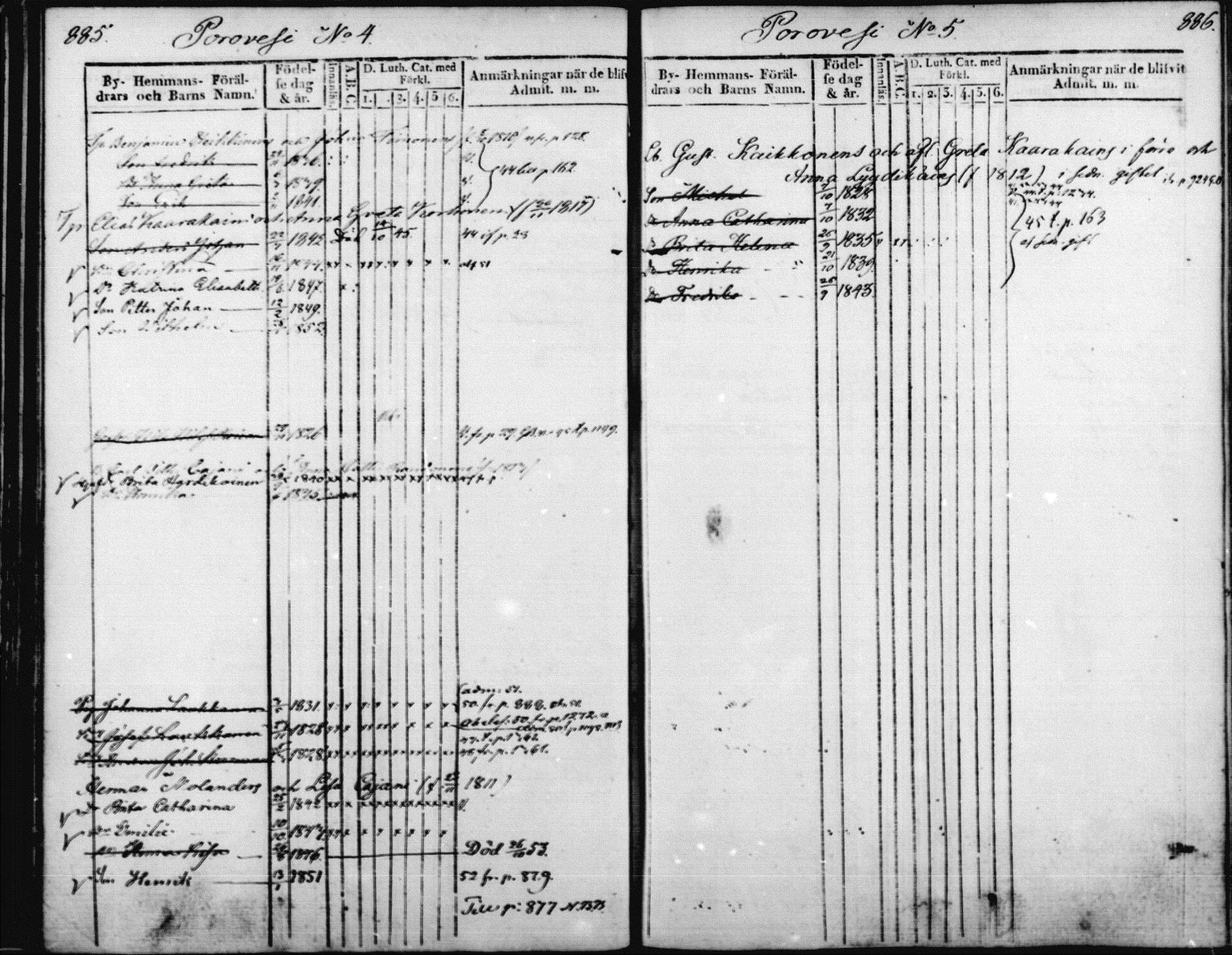 [ kuvat/433.jpg ]