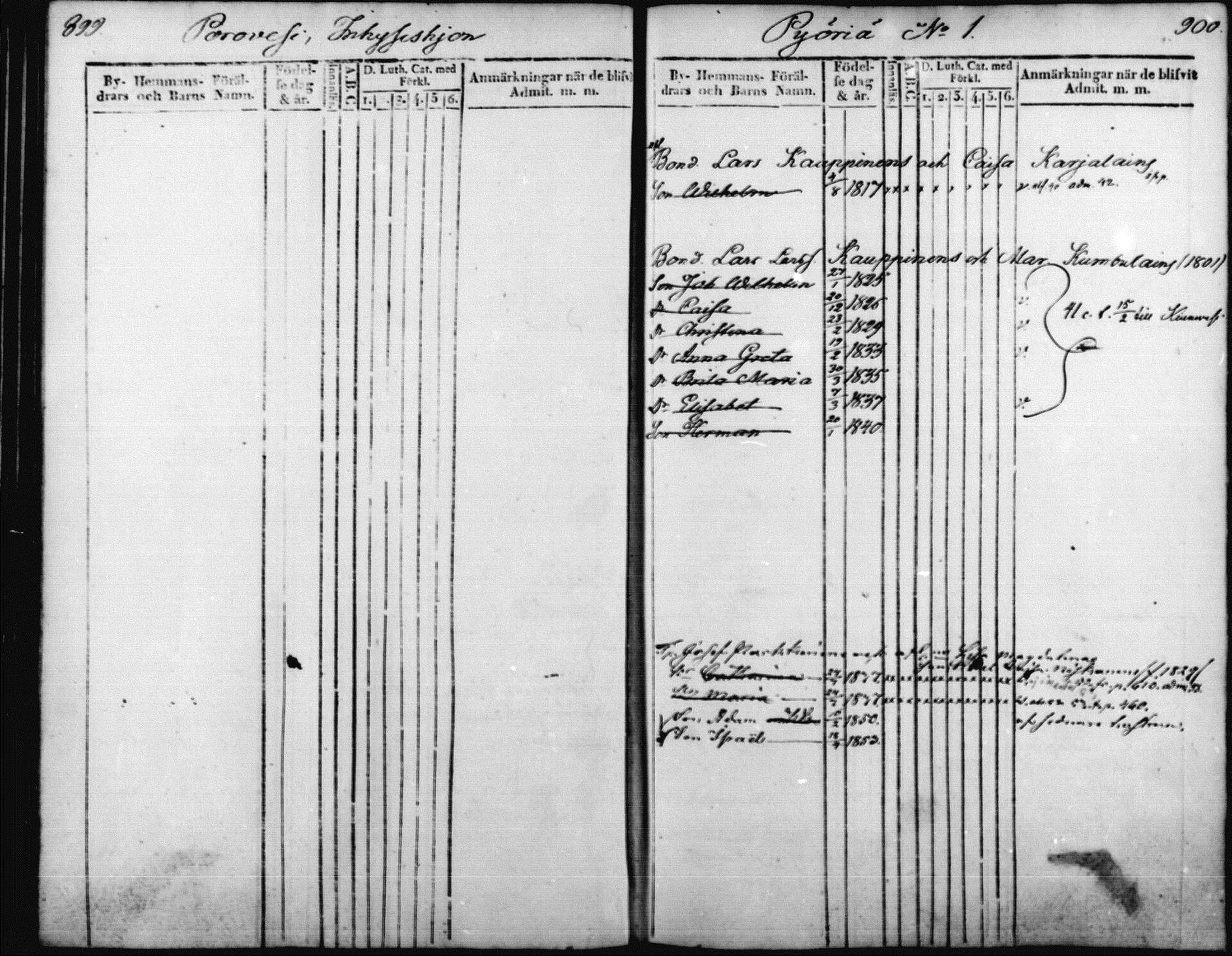 [ kuvat/440.jpg ]