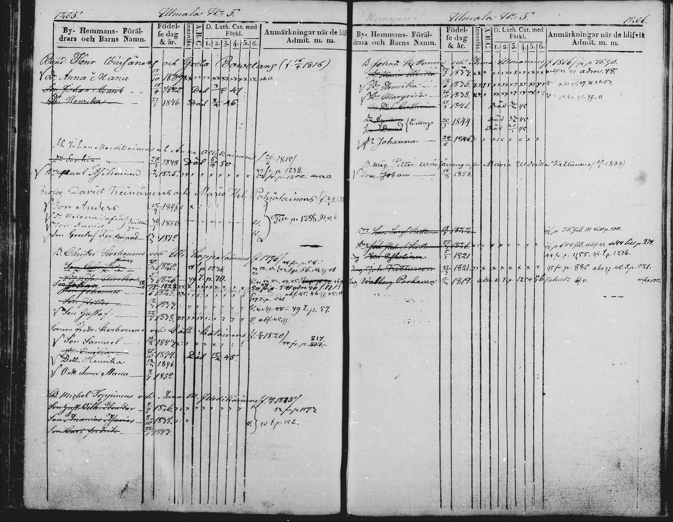 [ kuvat/593.jpg ]