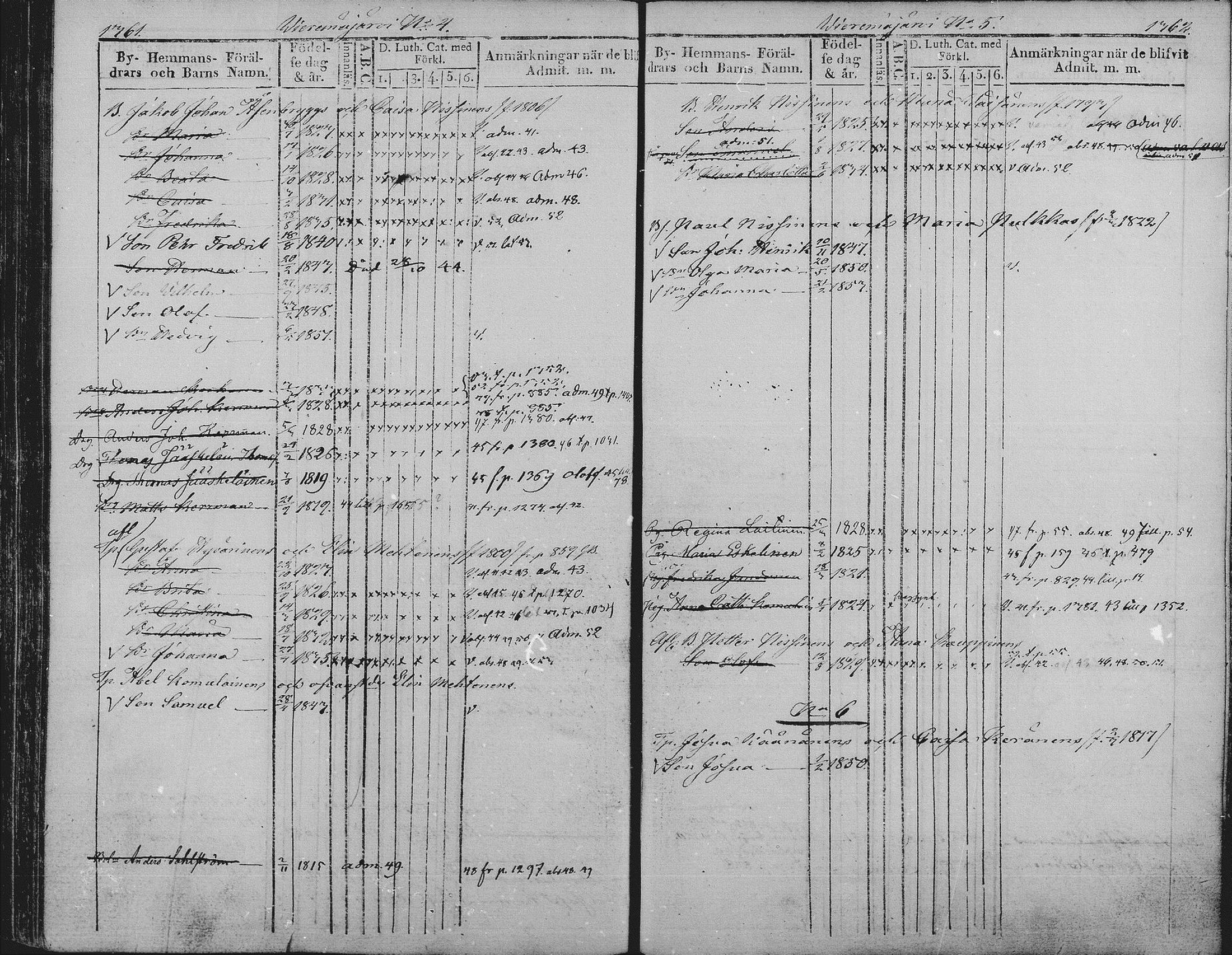 [ kuvat/671.jpg ]