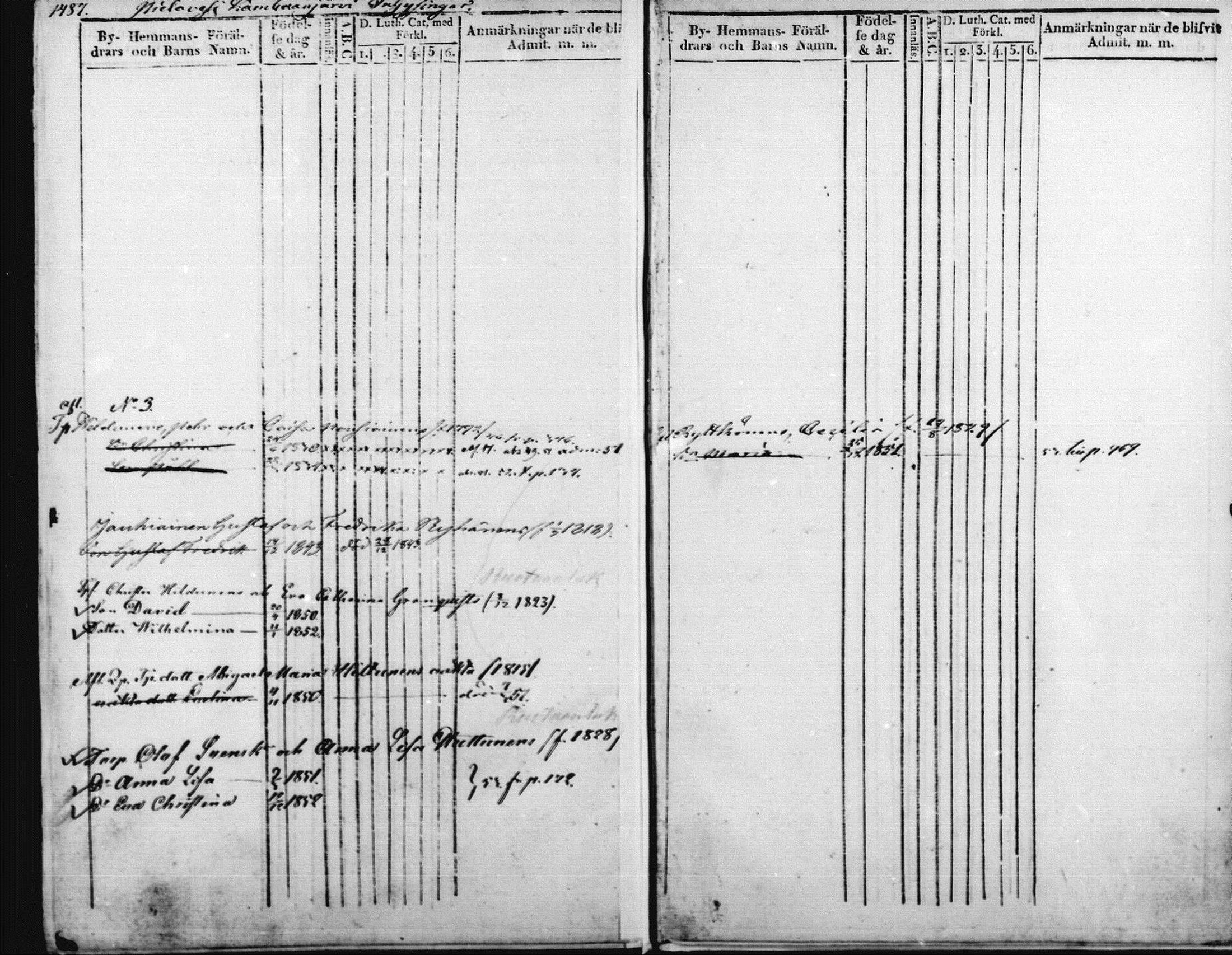 [ kuvat/734.jpg ]