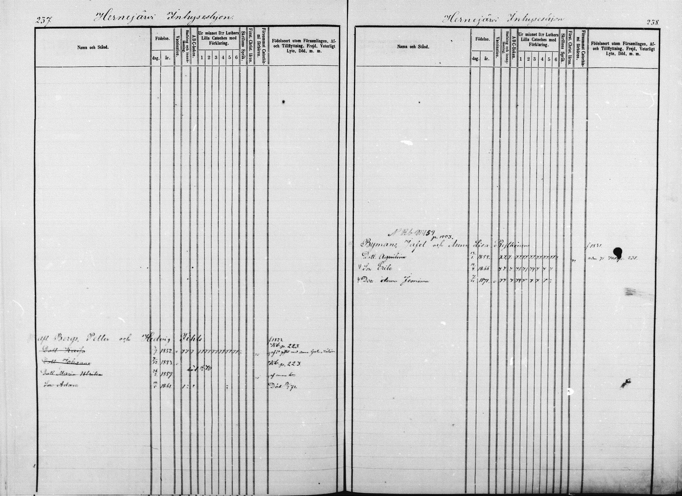 [ kuvat/119.jpg ]