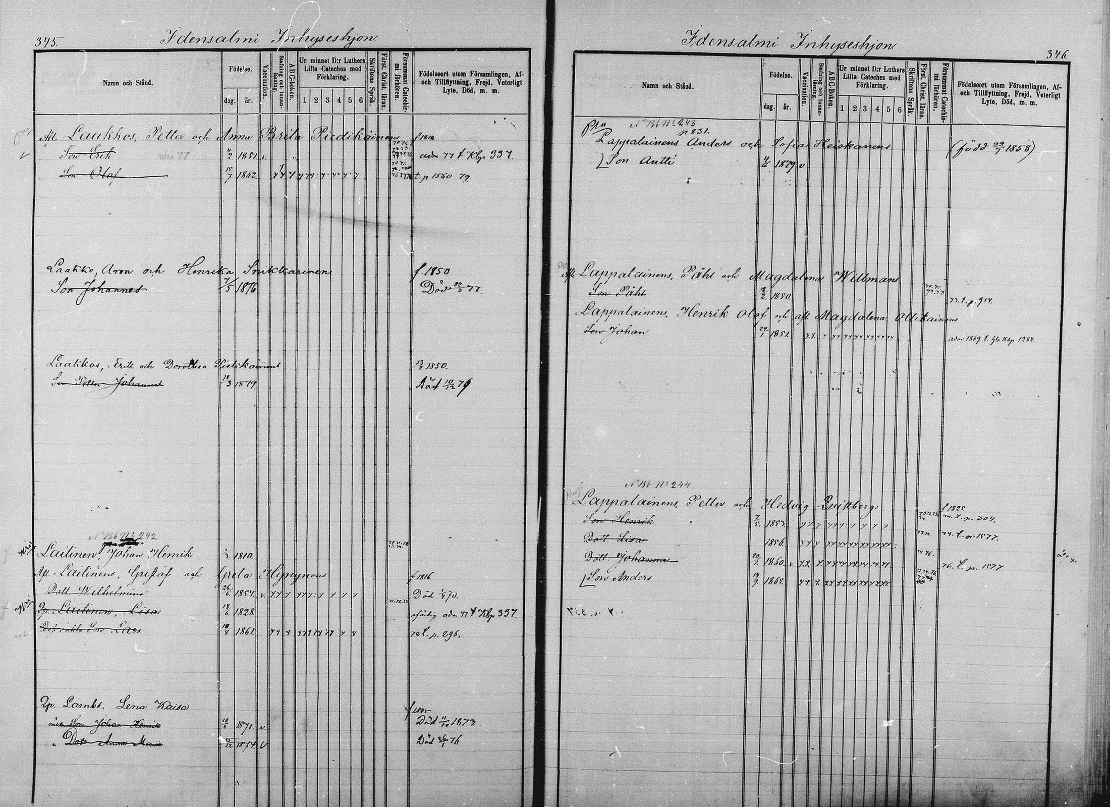 [ kuvat/174.jpg ]