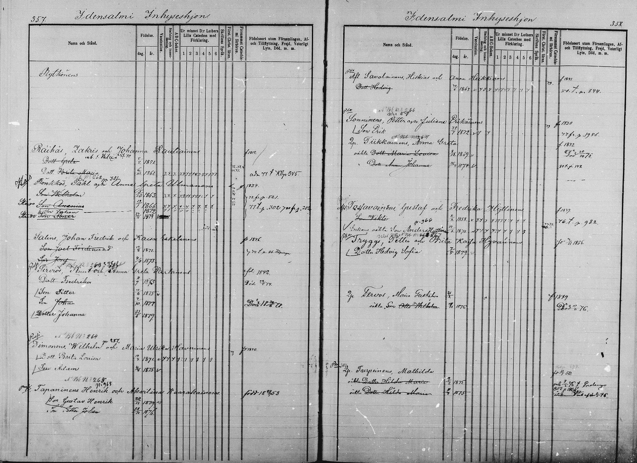 [ kuvat/180.jpg ]