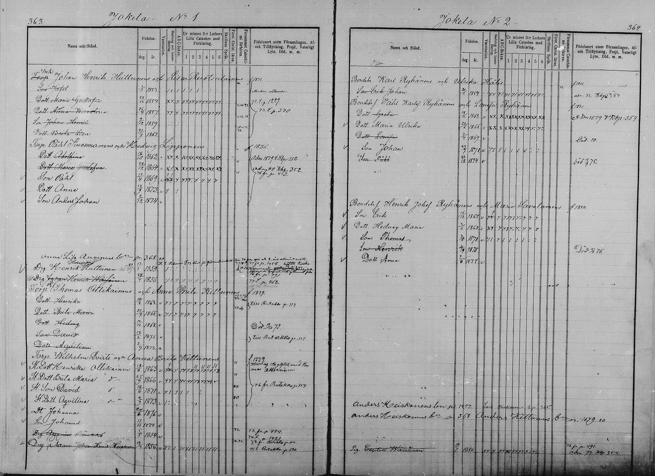[ kuvat/183.jpg ]