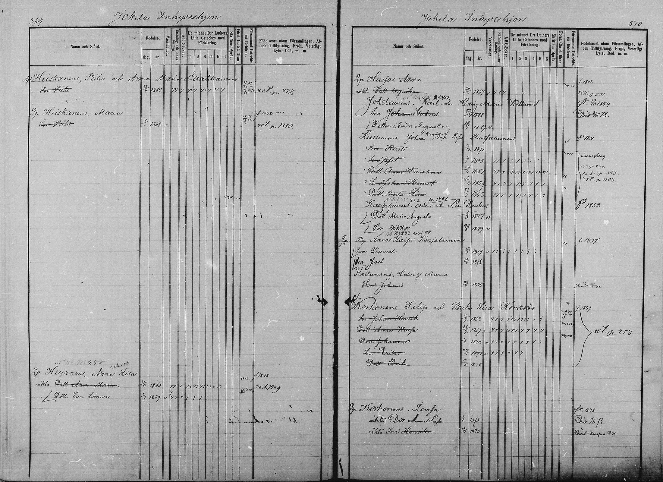 [ kuvat/186.jpg ]