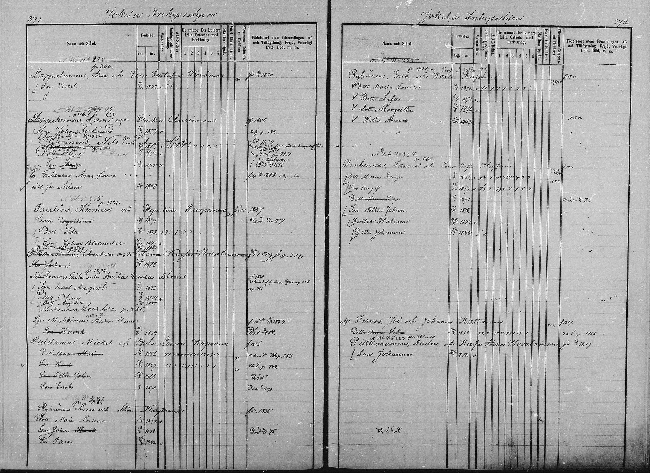 [ kuvat/187.jpg ]