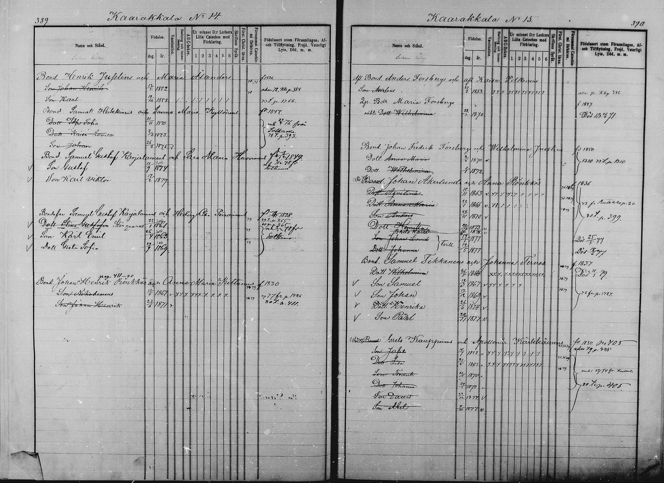 [ kuvat/196.jpg ]