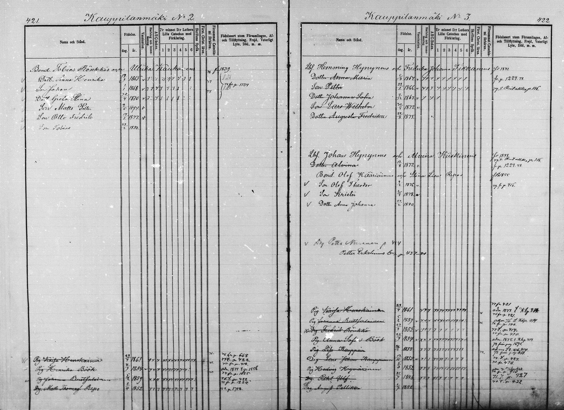 [ kuvat/212.jpg ]