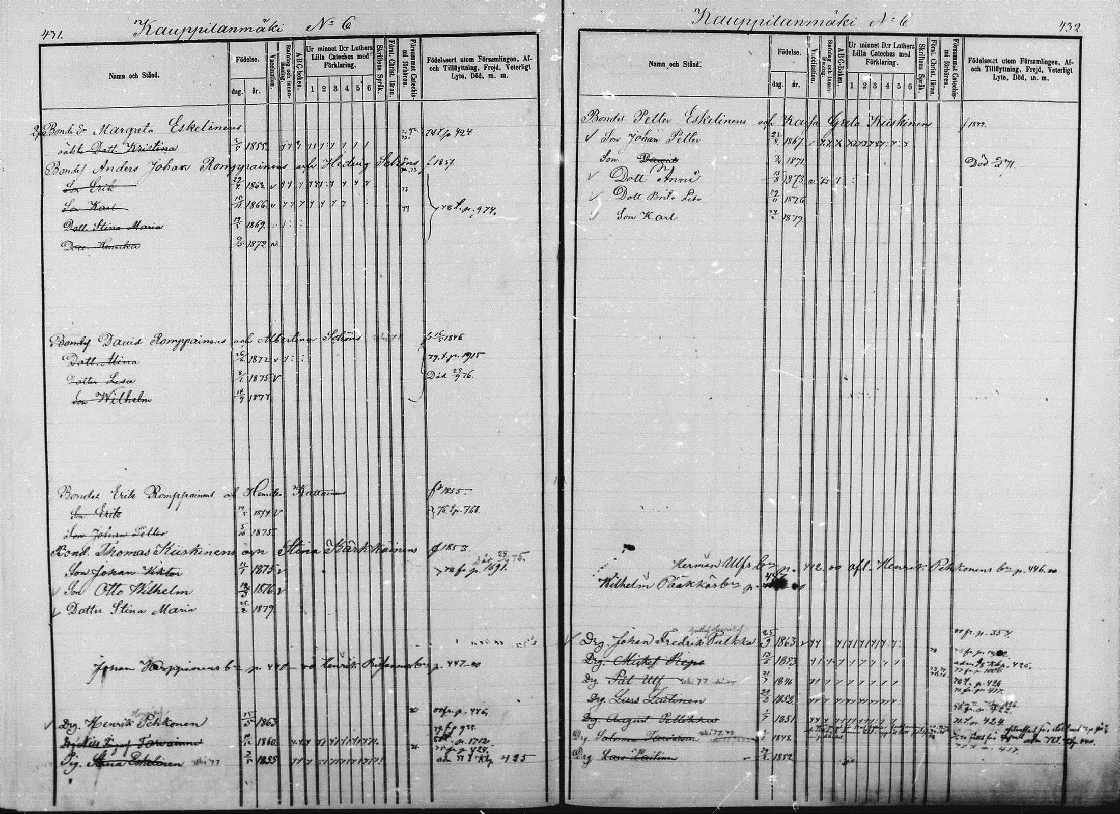 [ kuvat/217.jpg ]