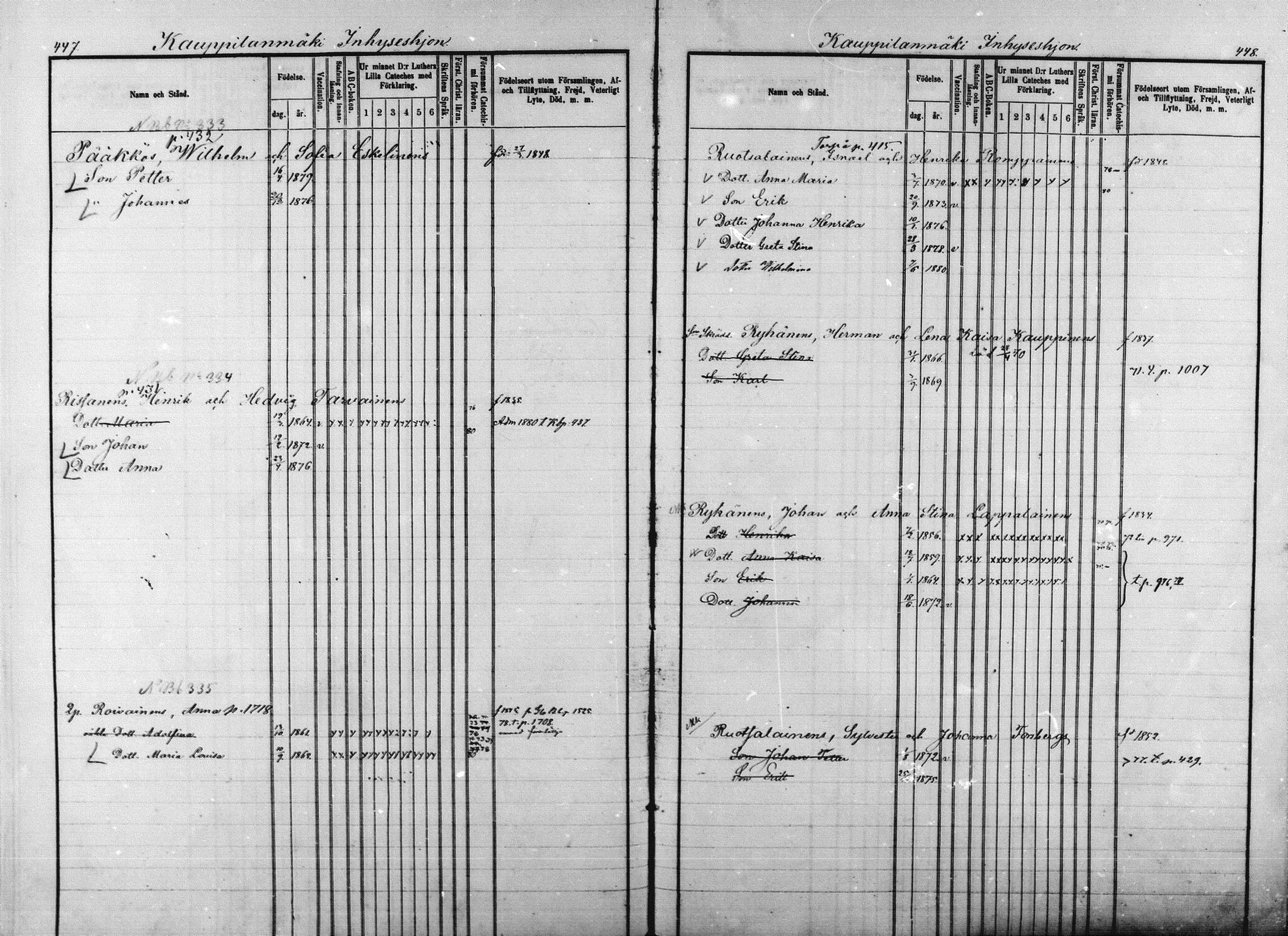 [ kuvat/225.jpg ]