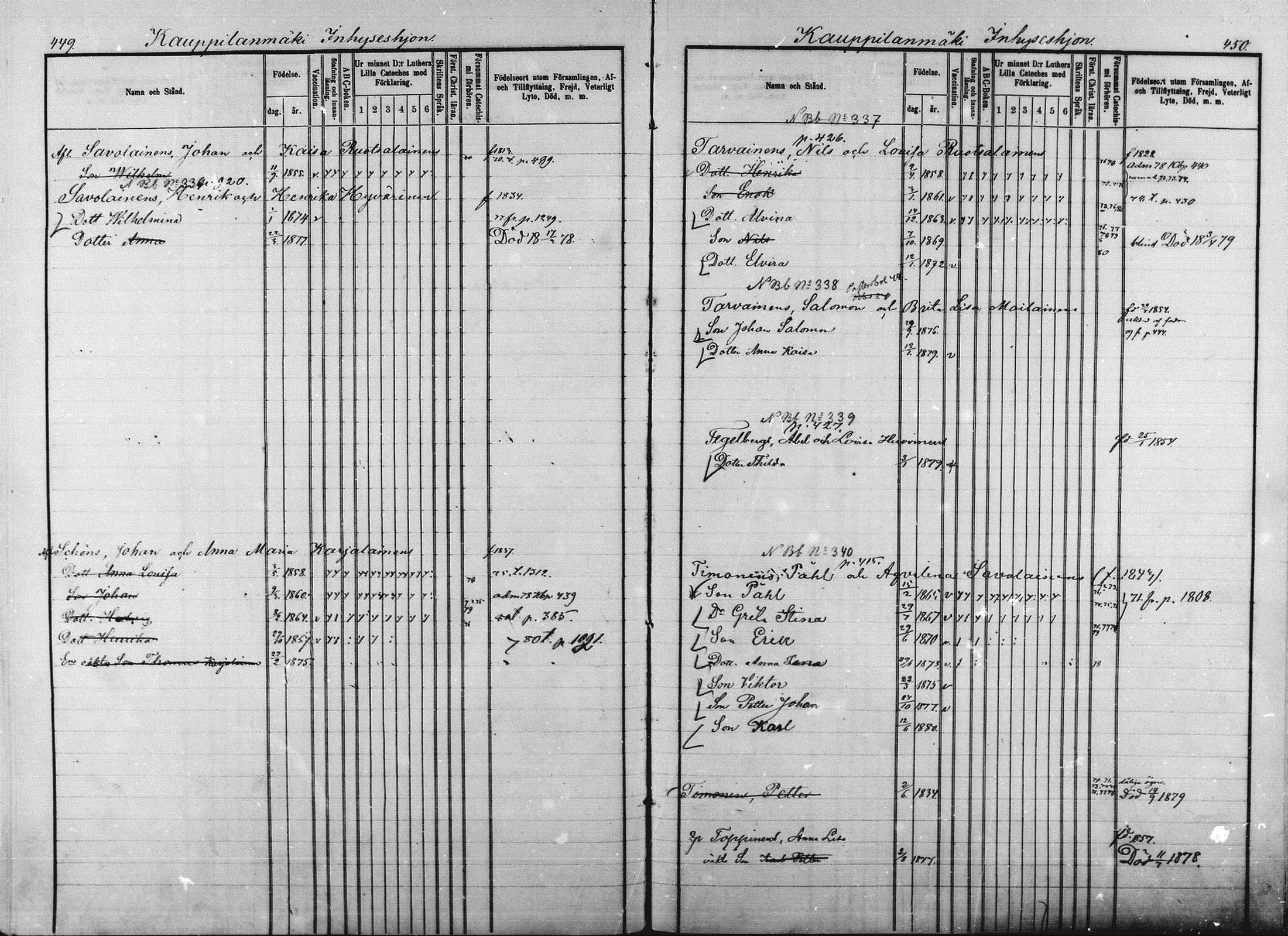 [ kuvat/226.jpg ]