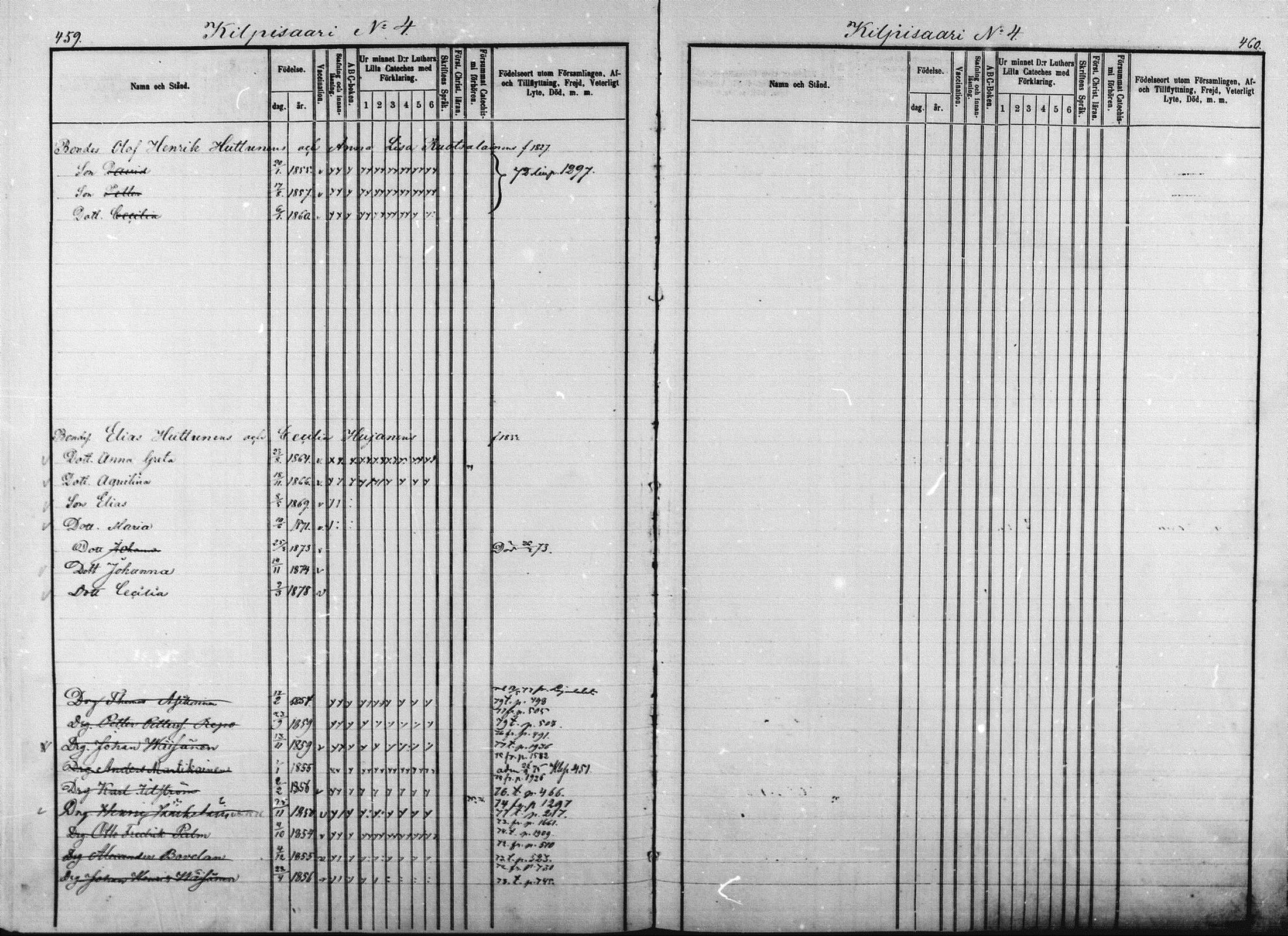 [ kuvat/231.jpg ]