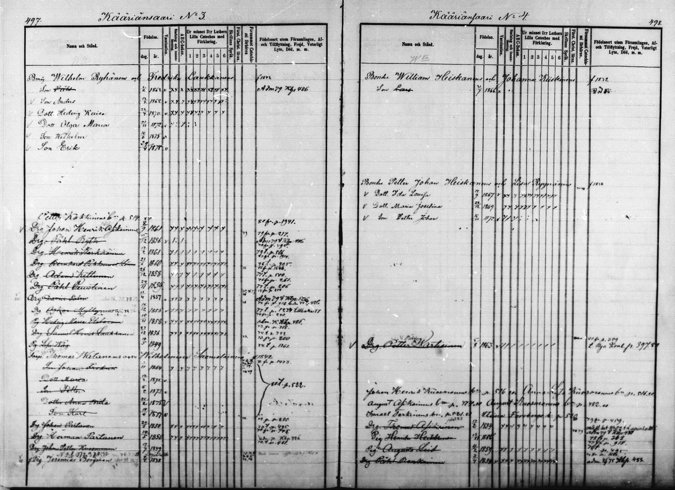 [ kuvat/250.jpg ]