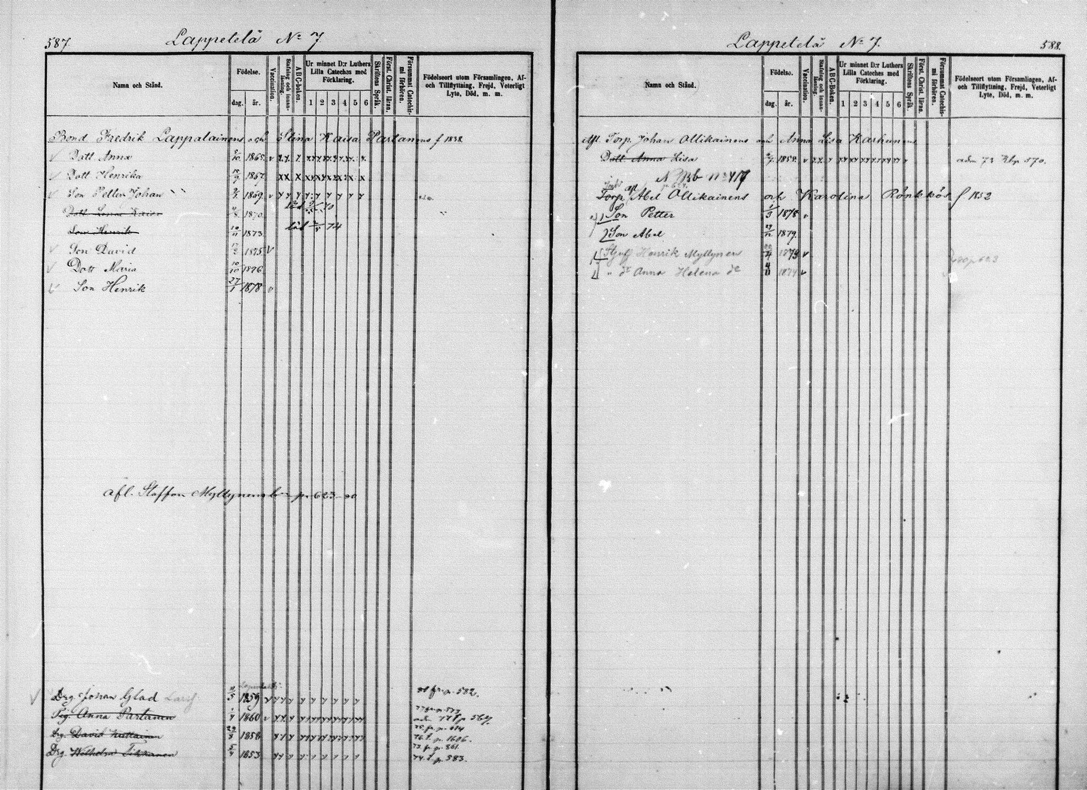 [ kuvat/295.jpg ]