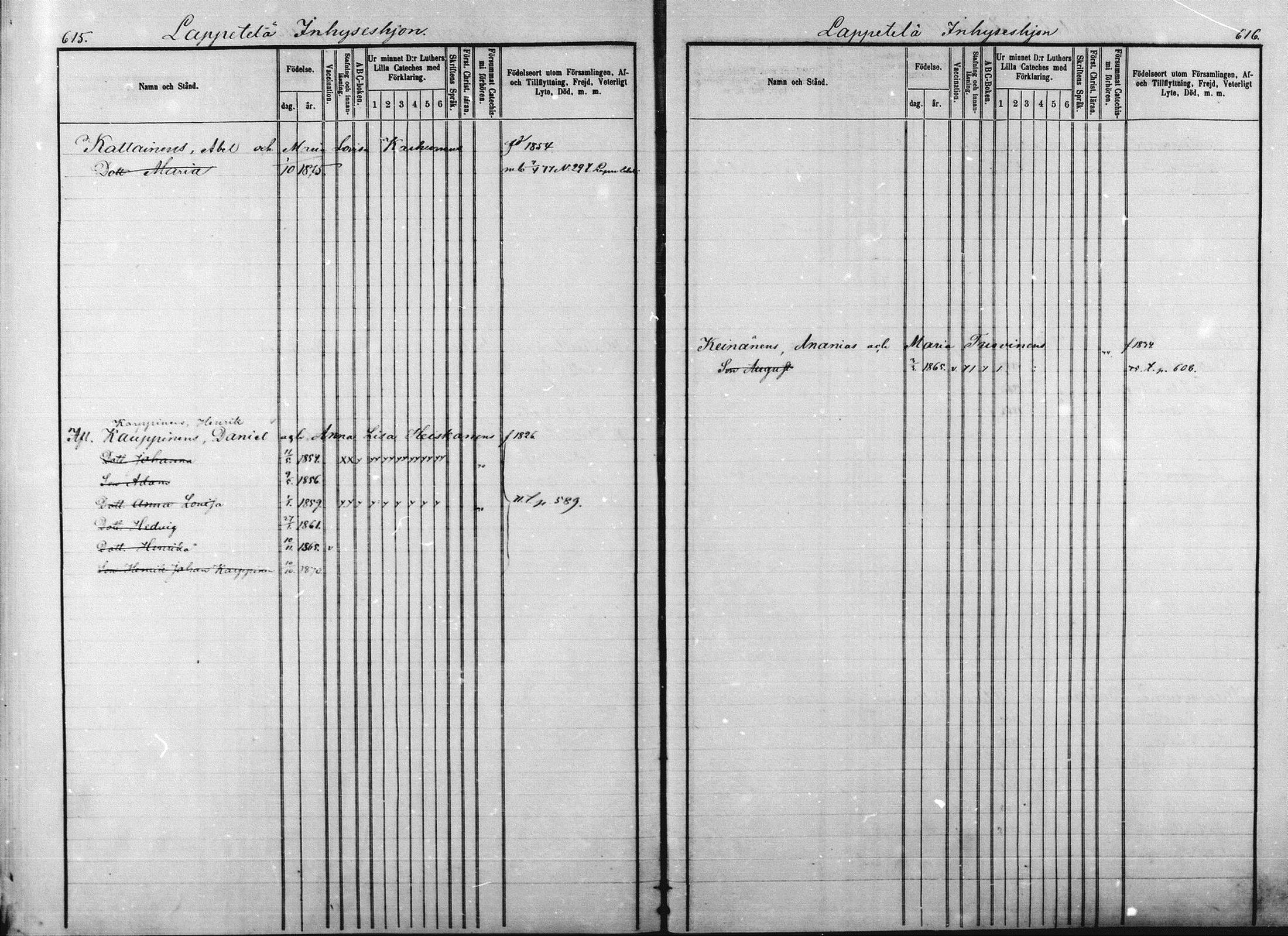 [ kuvat/309.jpg ]